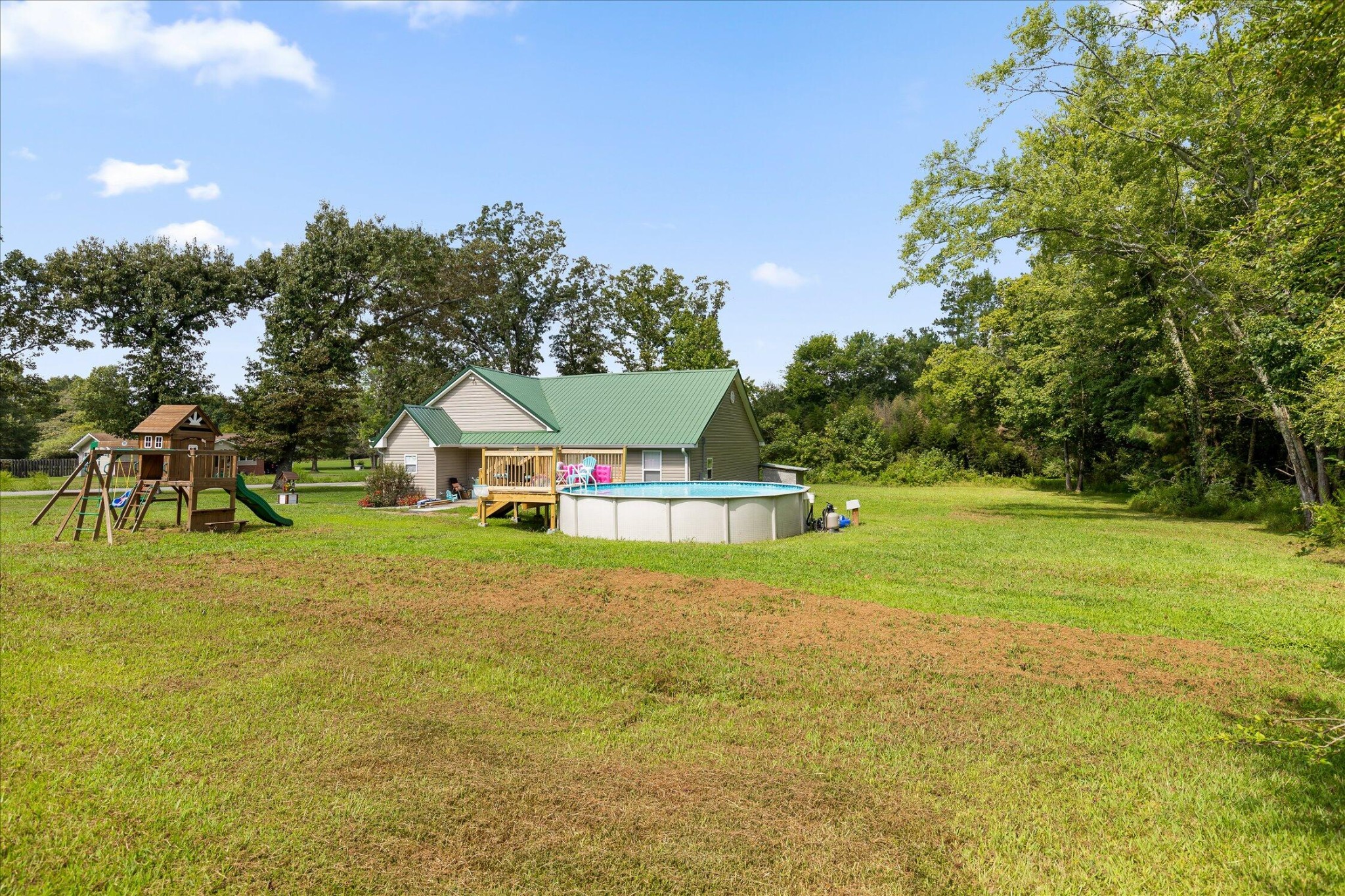 464 Hair Lake Road Property Photo 31