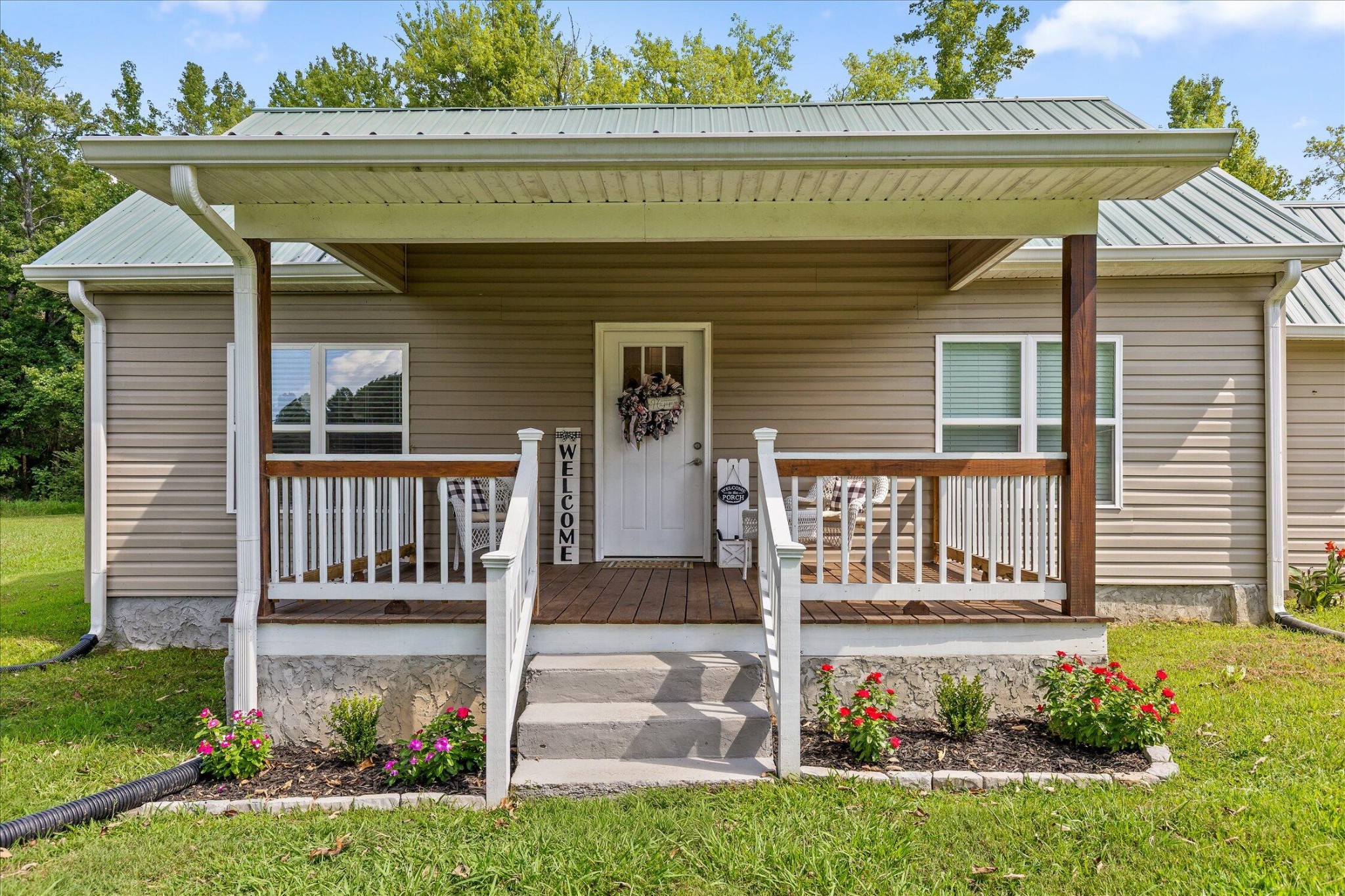 464 Hair Lake Road Property Photo 32