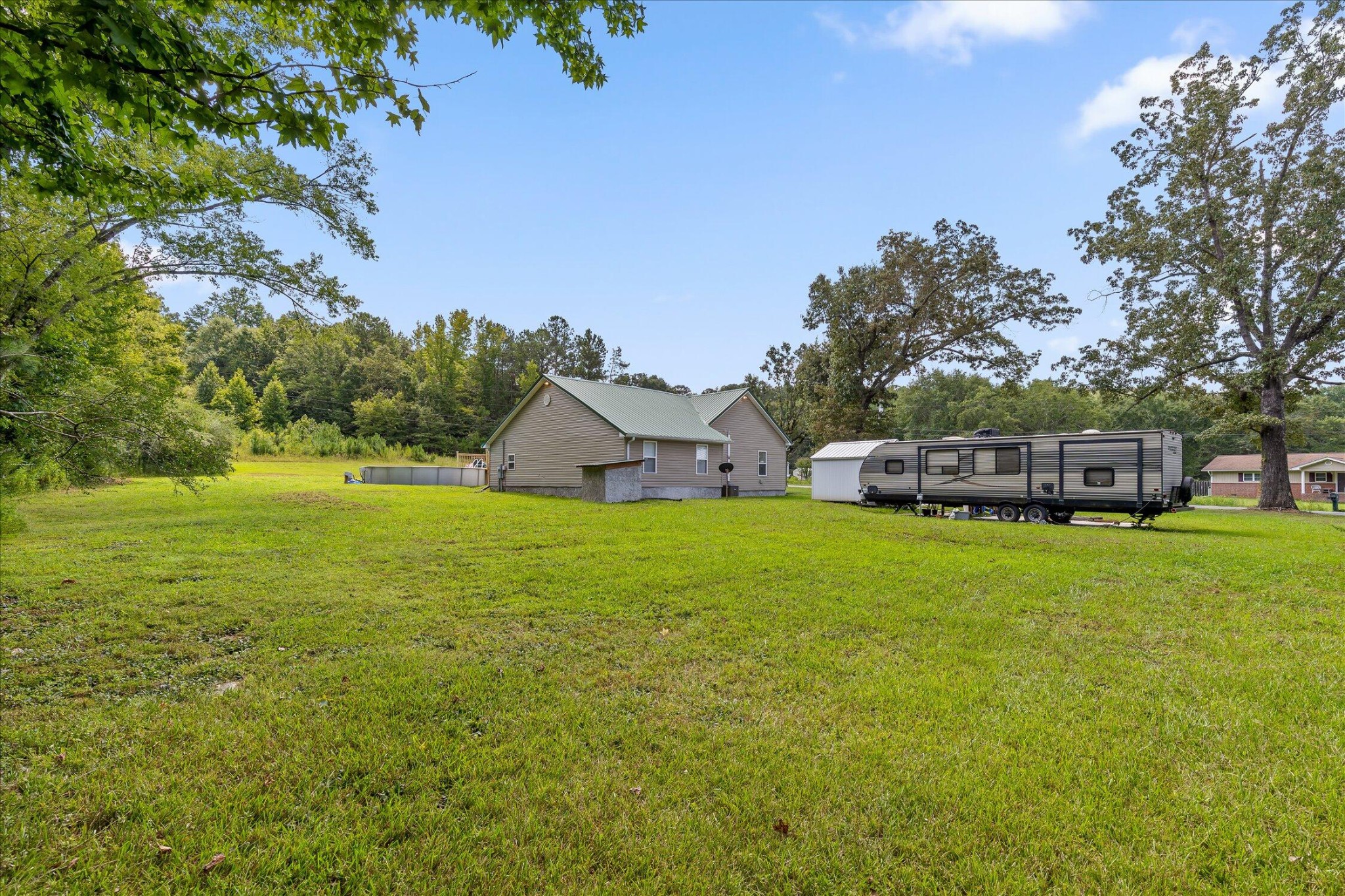 464 Hair Lake Road Property Photo 35
