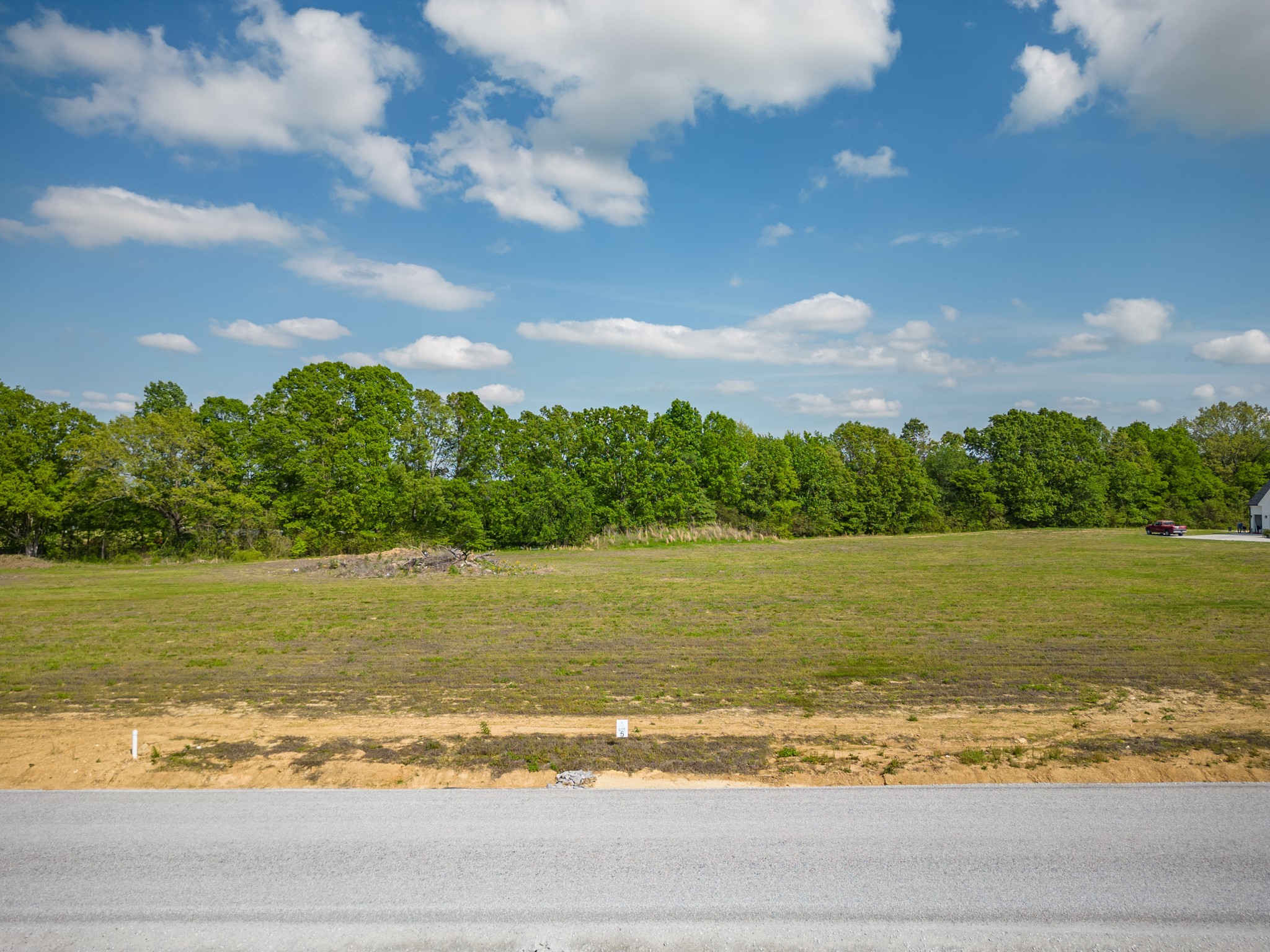 0 Hurst Dr, N Property Photo 1