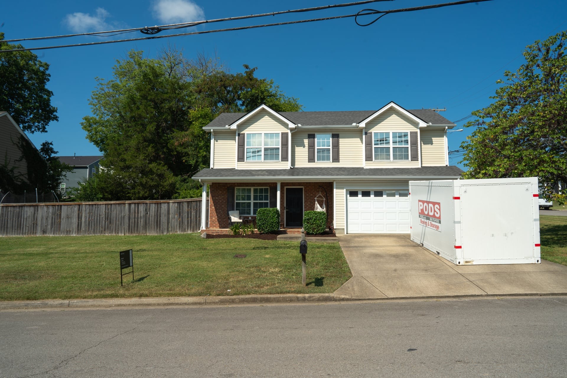 7493 Maggie Dr Property Photo 1