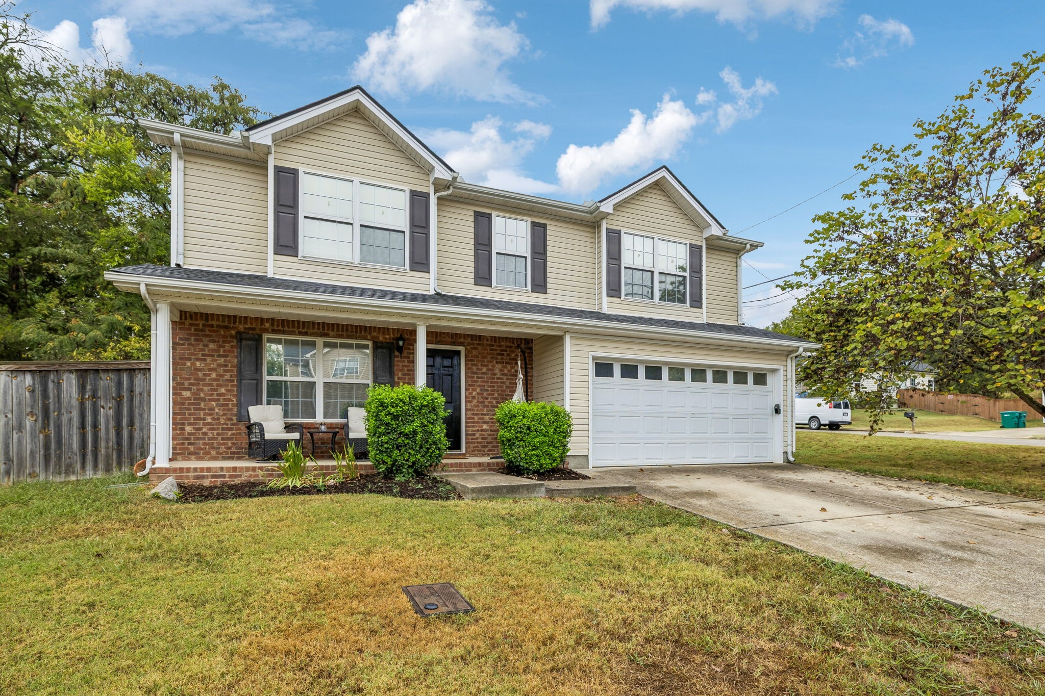 7493 Maggie Dr Property Photo 1