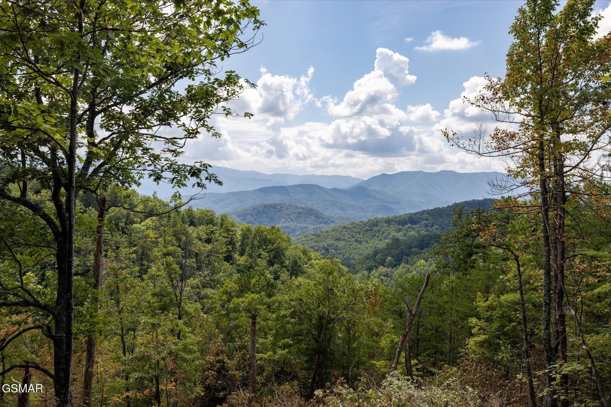 1080 Hembree Hollow Road Property Photo 1