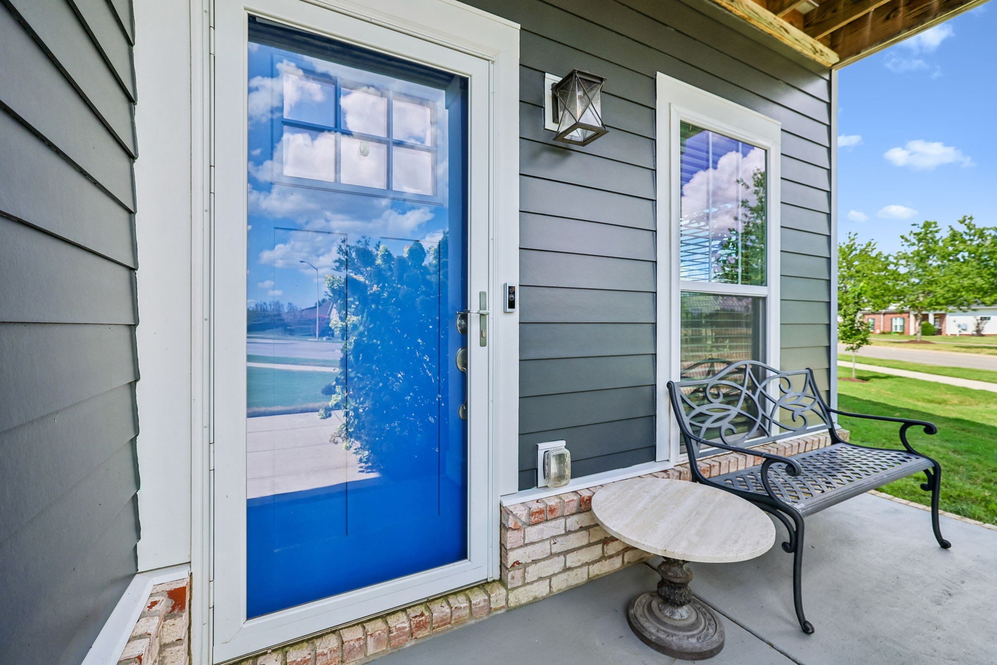 2603 Cason Ln Property Photo 3