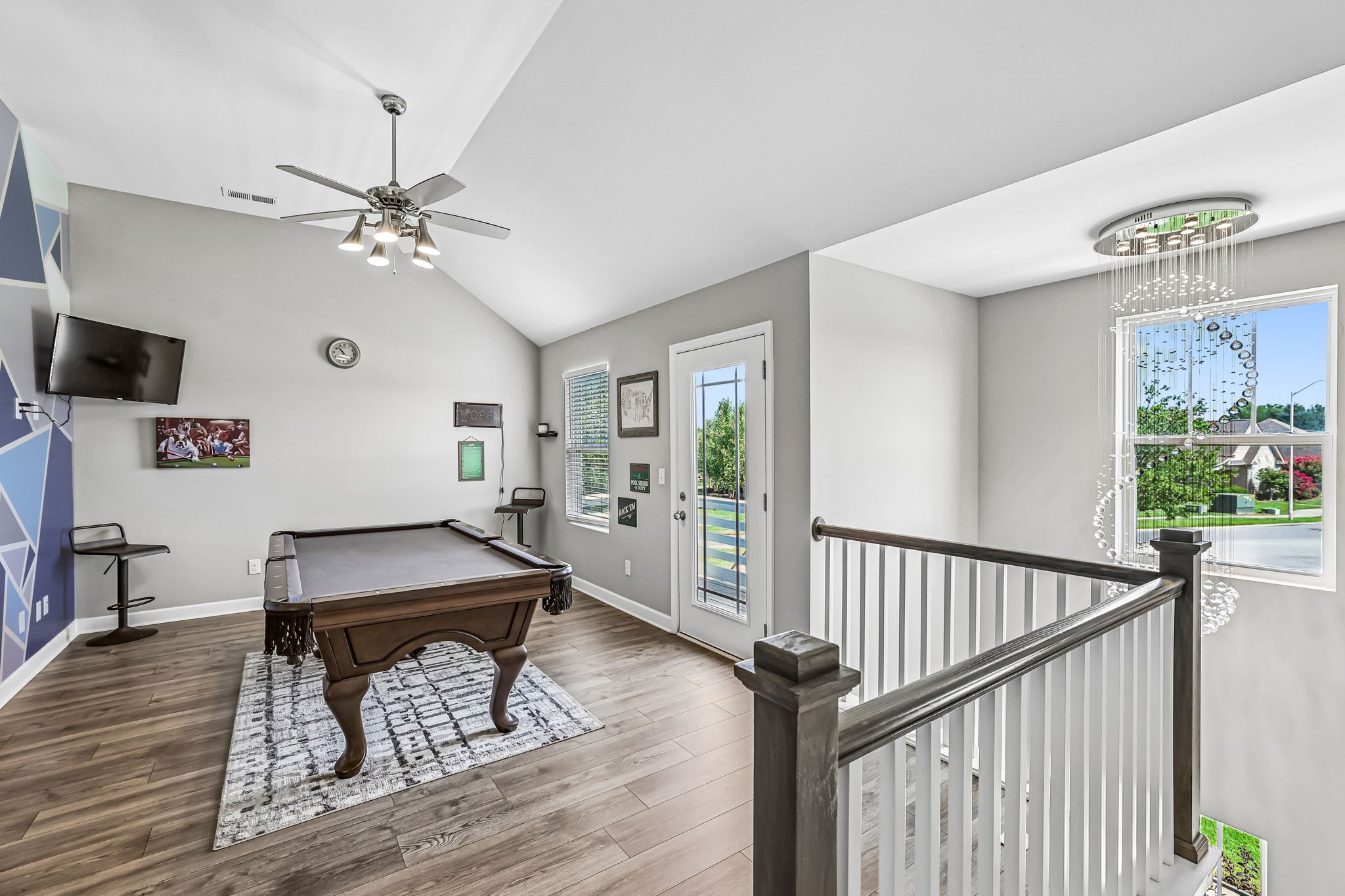 2603 Cason Ln Property Photo 25