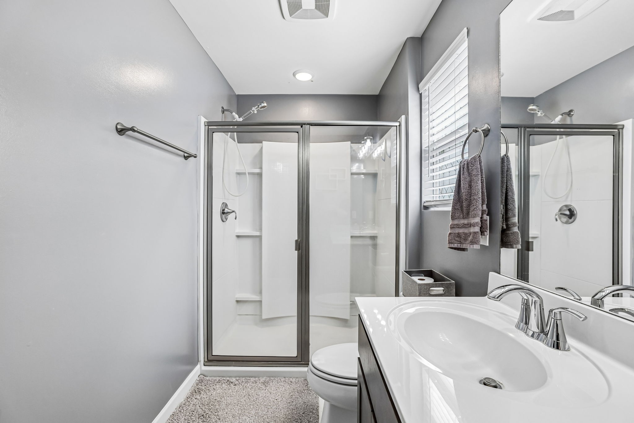 2603 Cason Ln Property Photo 31