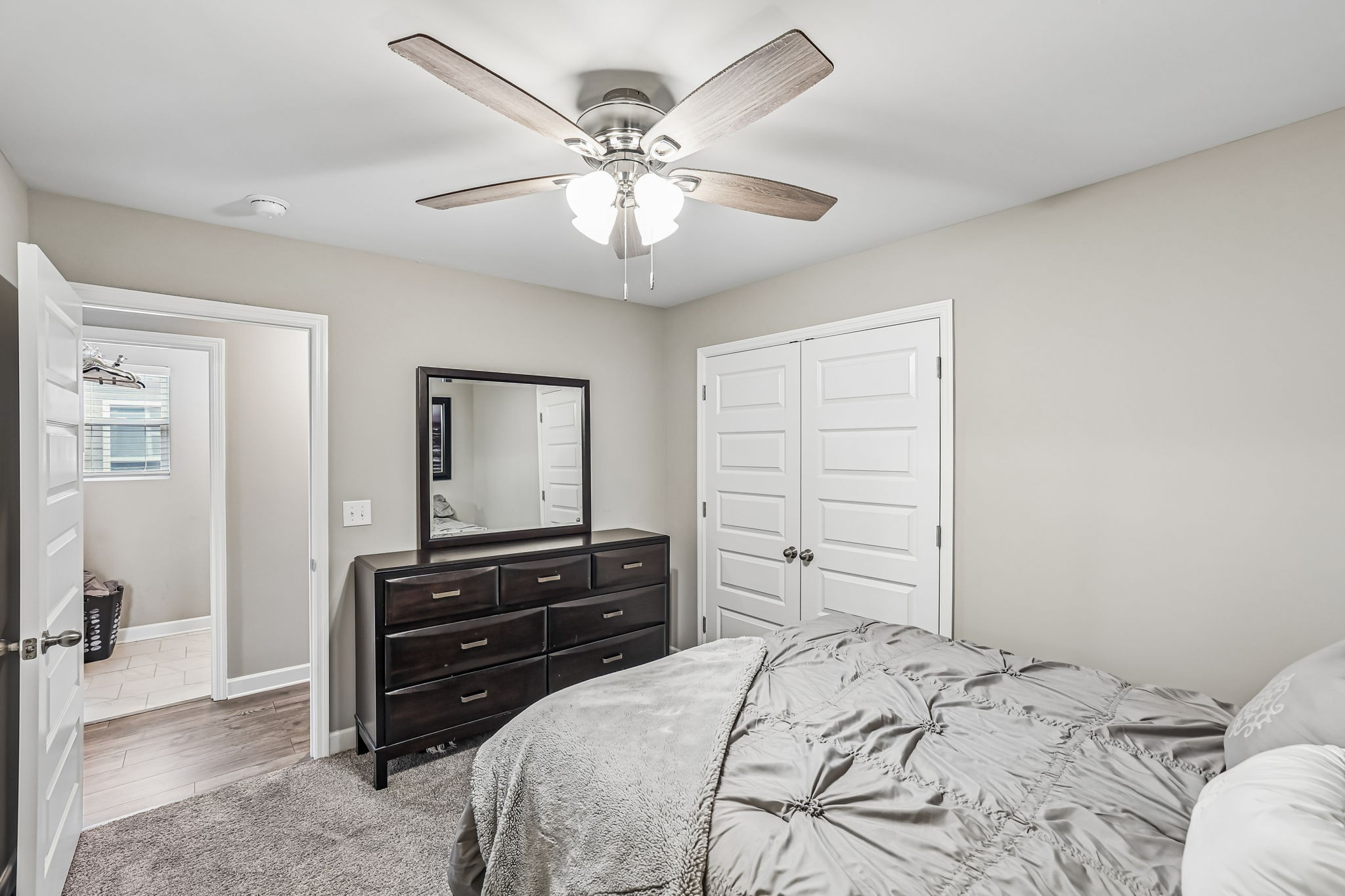 2603 Cason Ln Property Photo 35