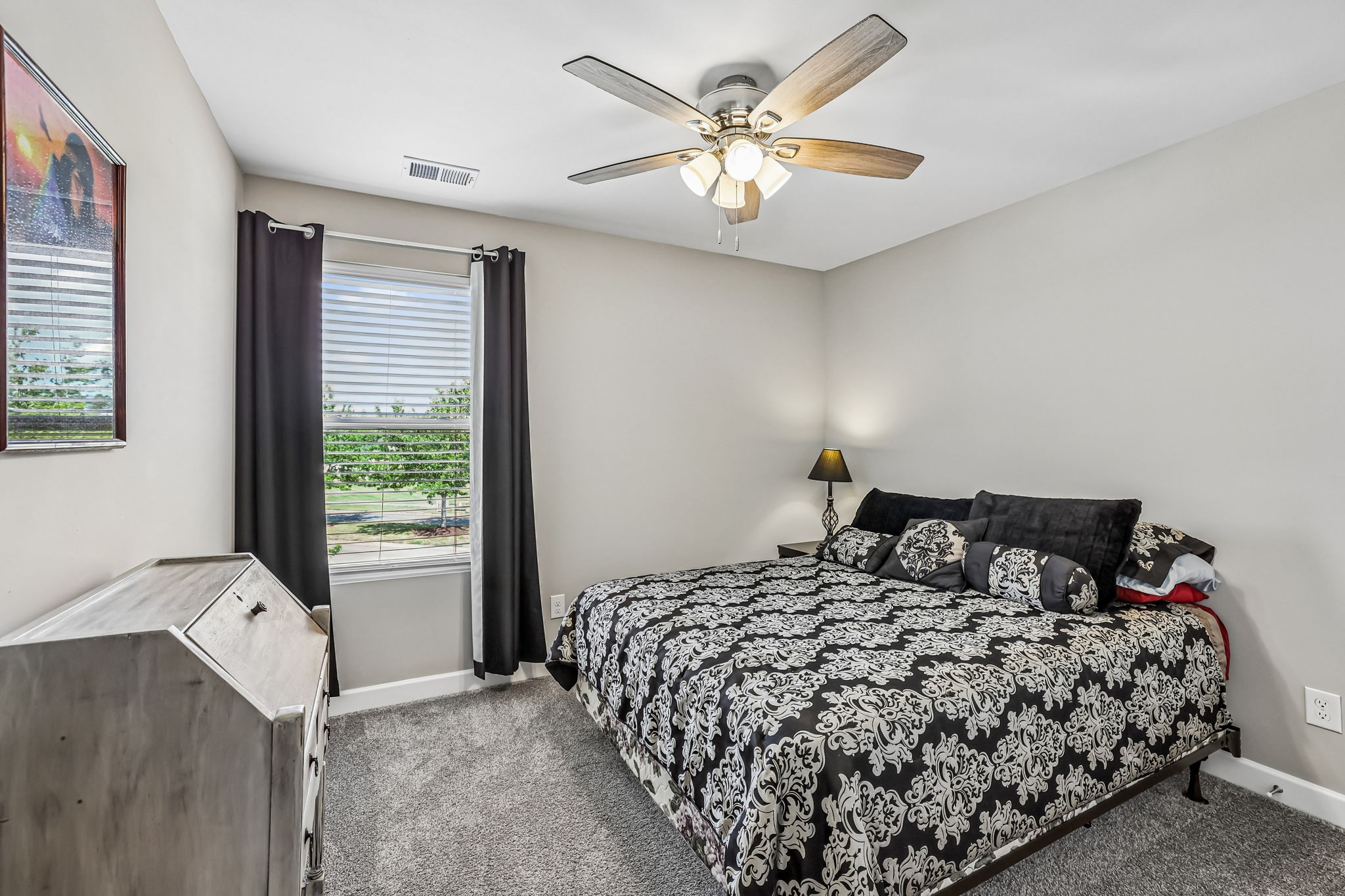 2603 Cason Ln Property Photo 36