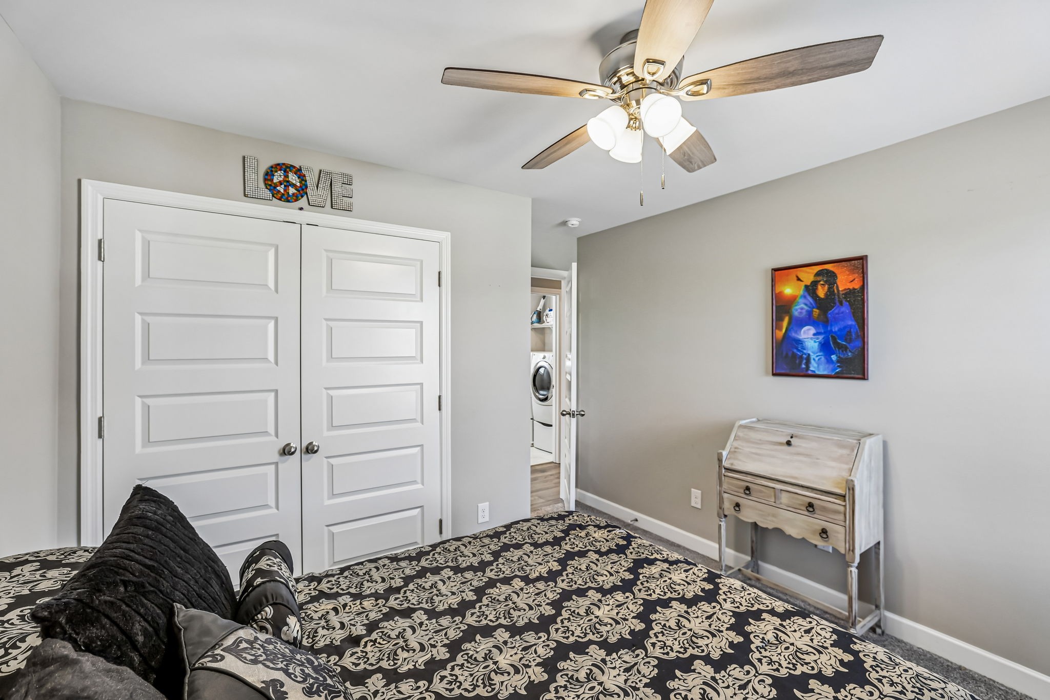 2603 Cason Ln Property Photo 37