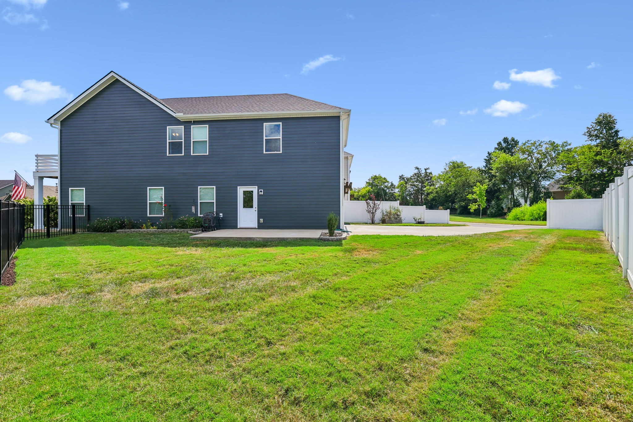 2603 Cason Ln Property Photo 42