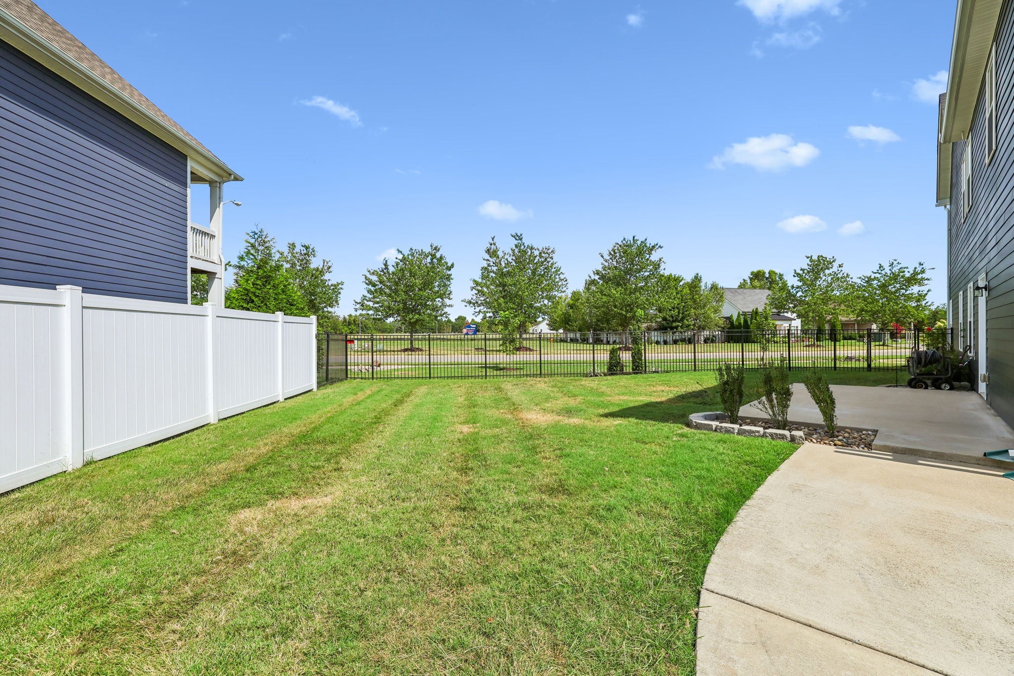 2603 Cason Ln Property Photo 43