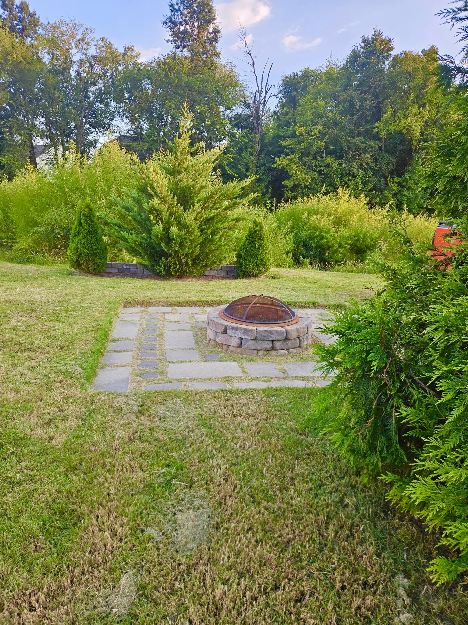 2603 Cason Ln Property Photo 44