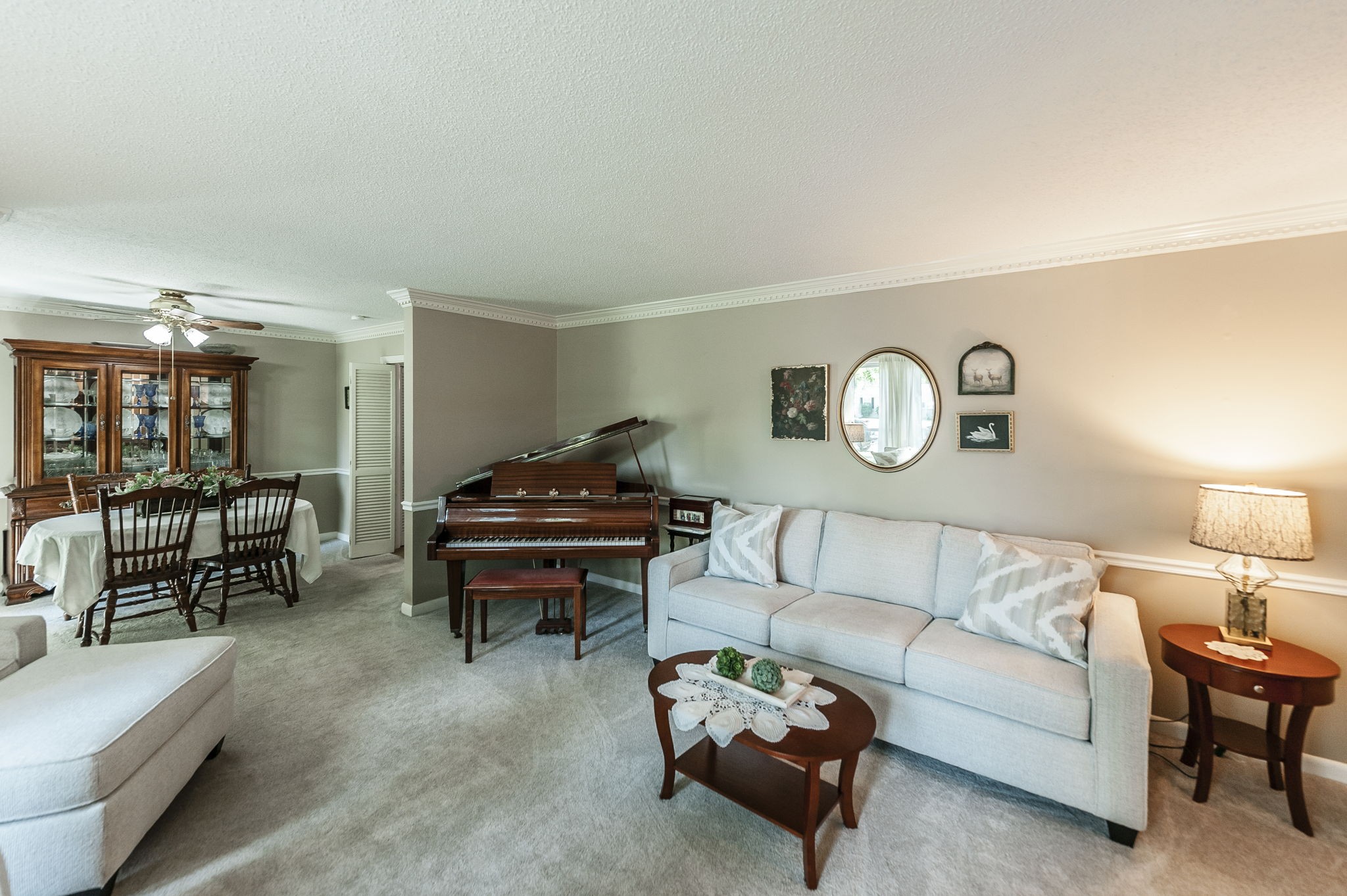 1097 Lakeshore Dr Property Photo 27