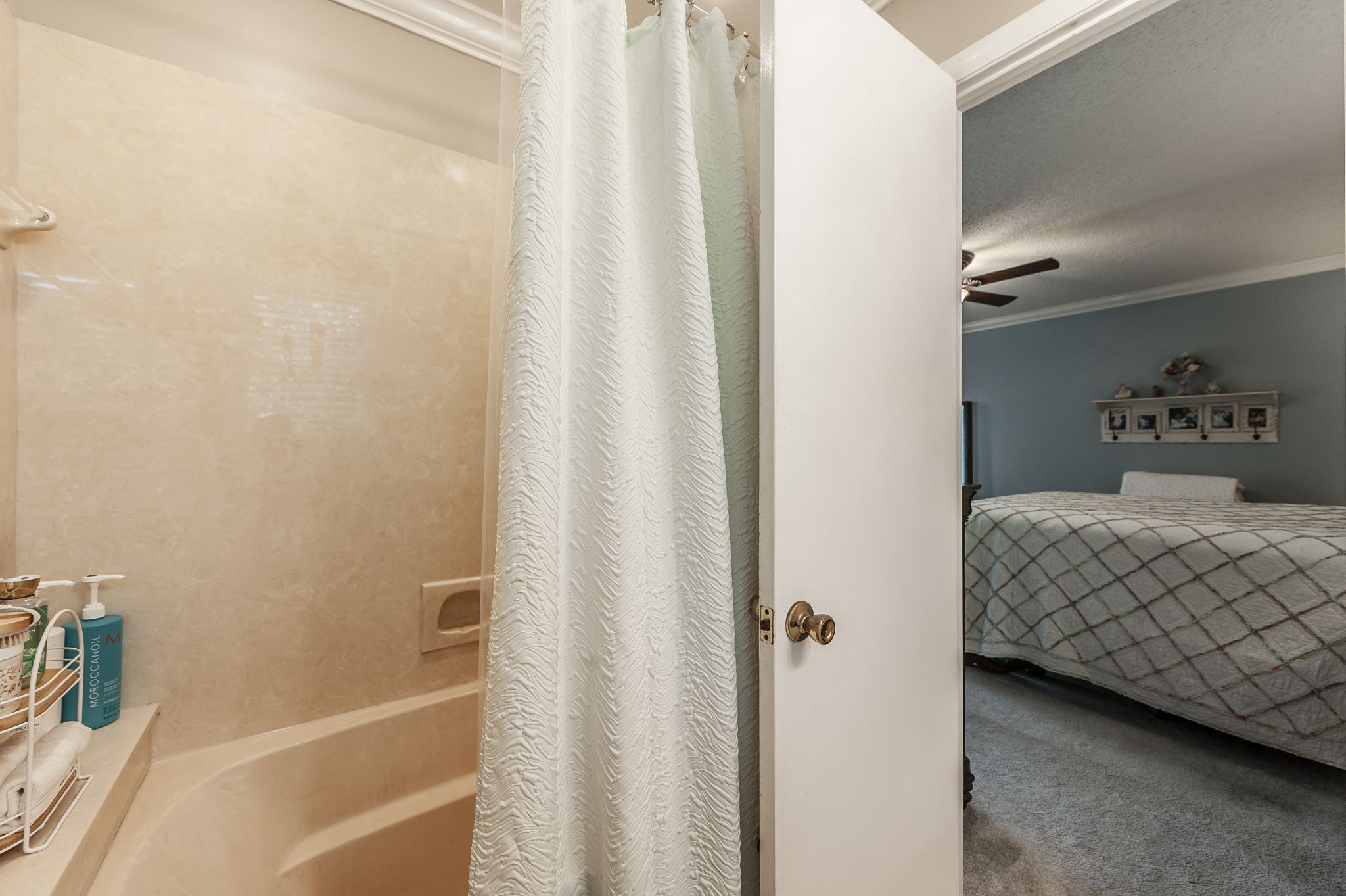1097 Lakeshore Dr Property Photo 53