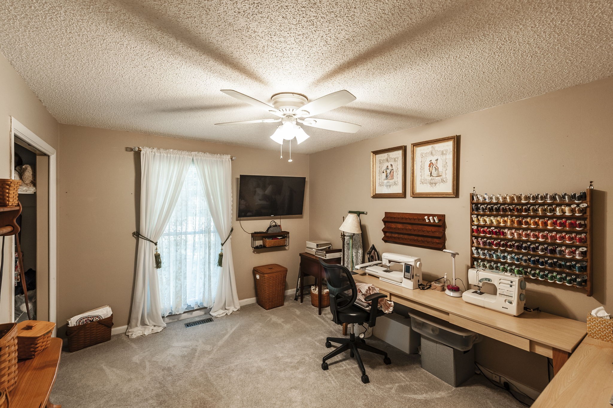 1097 Lakeshore Dr Property Photo 57