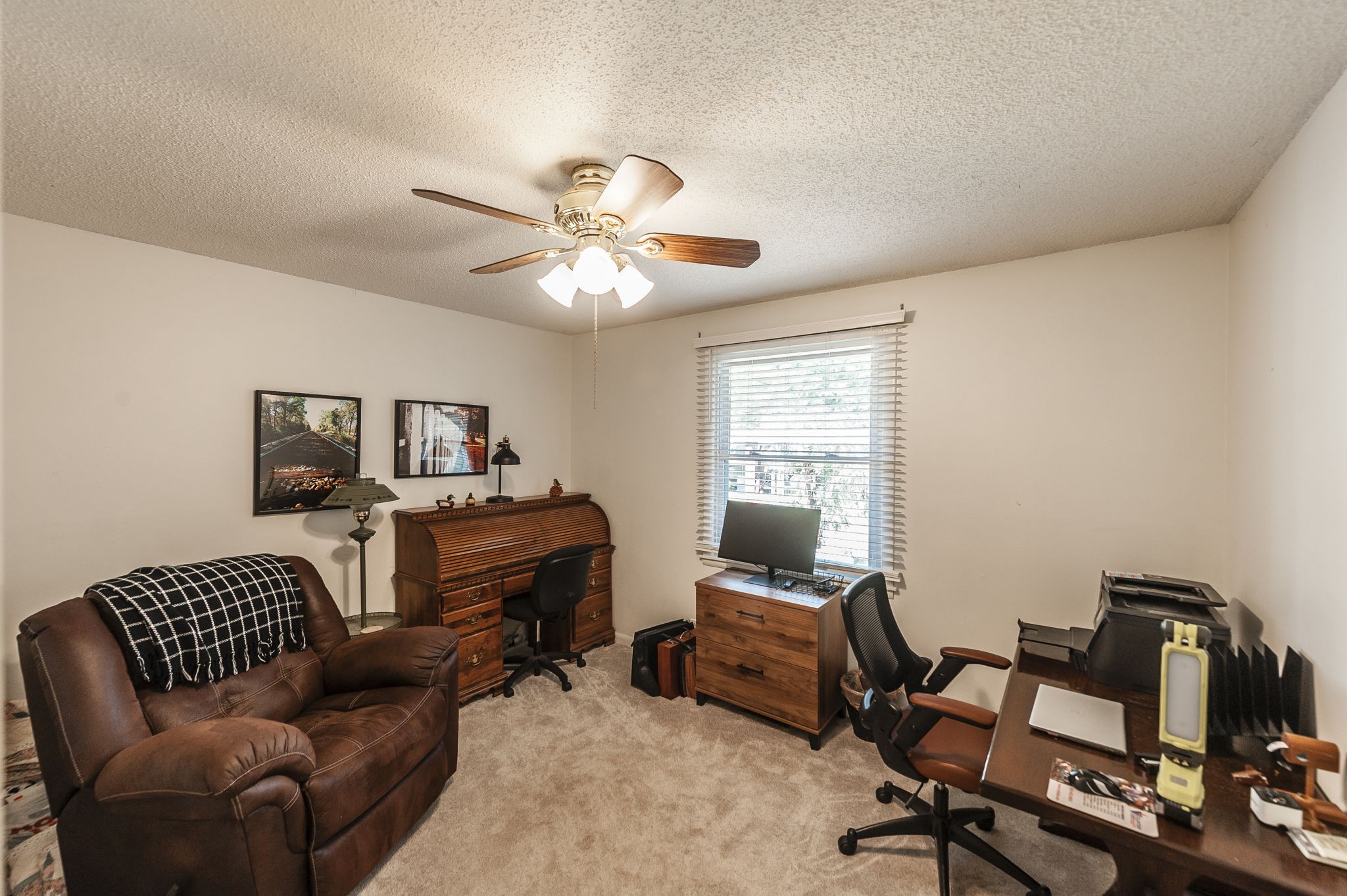 1097 Lakeshore Dr Property Photo 60