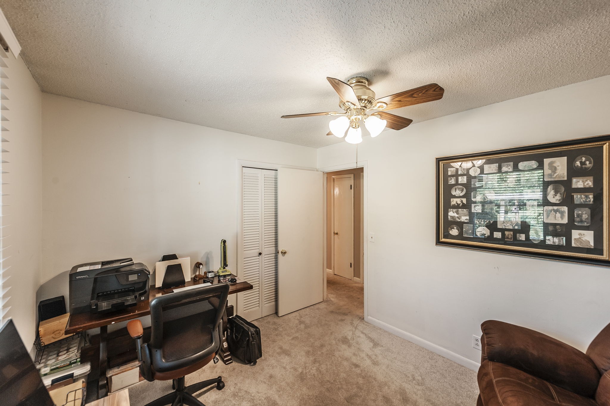 1097 Lakeshore Dr Property Photo 61