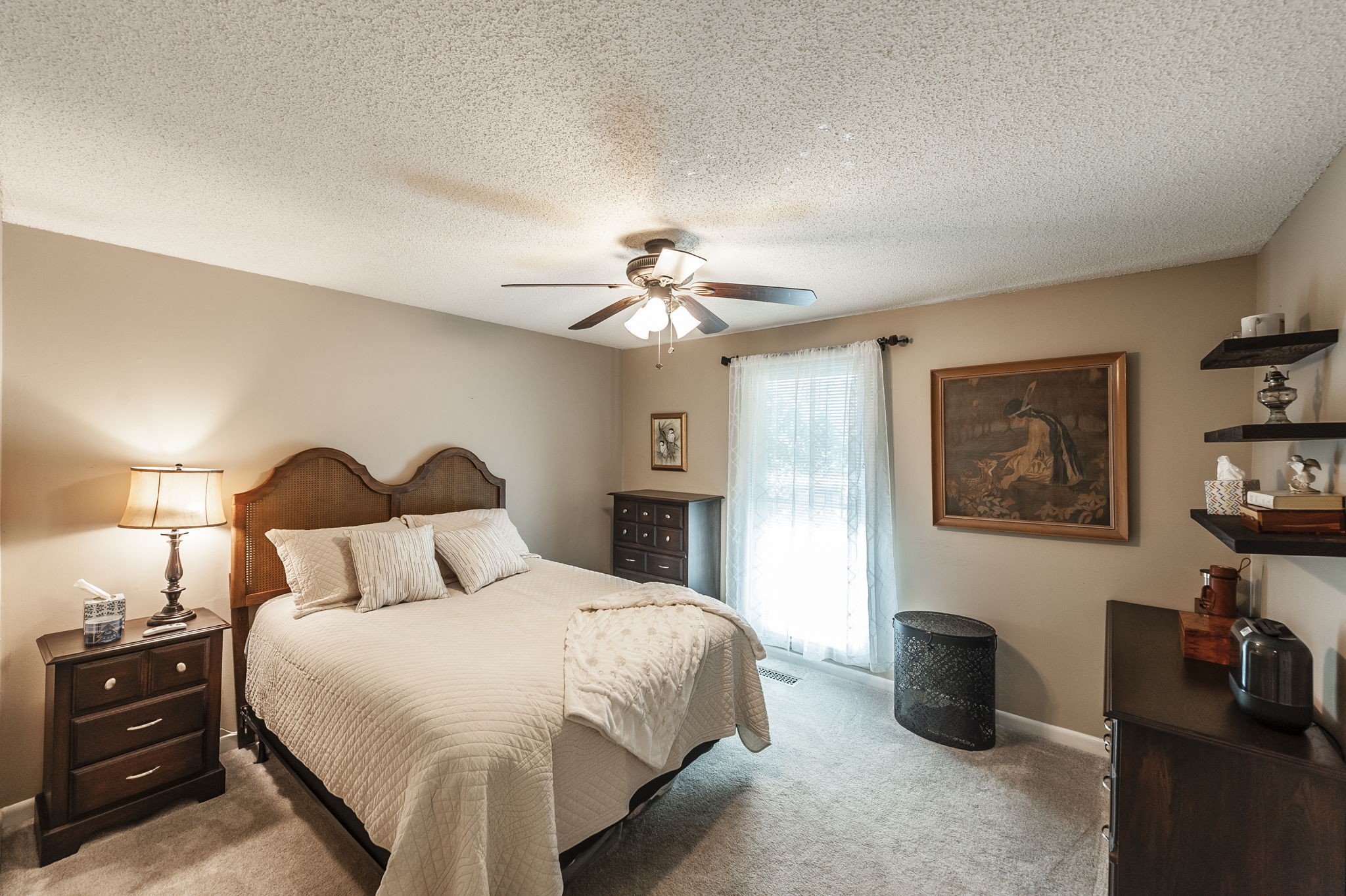 1097 Lakeshore Dr Property Photo 65