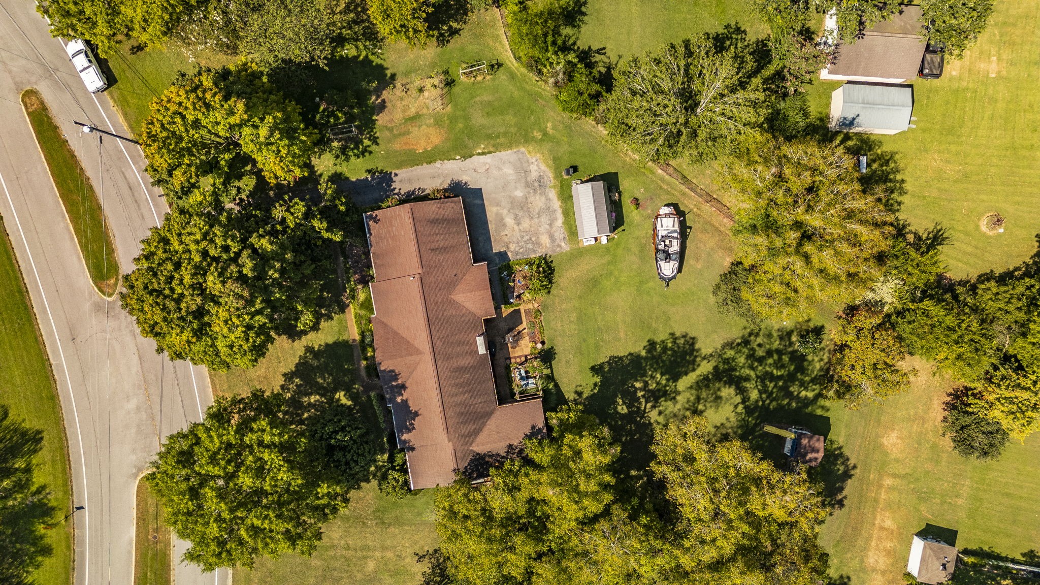 1097 Lakeshore Dr Property Photo 68