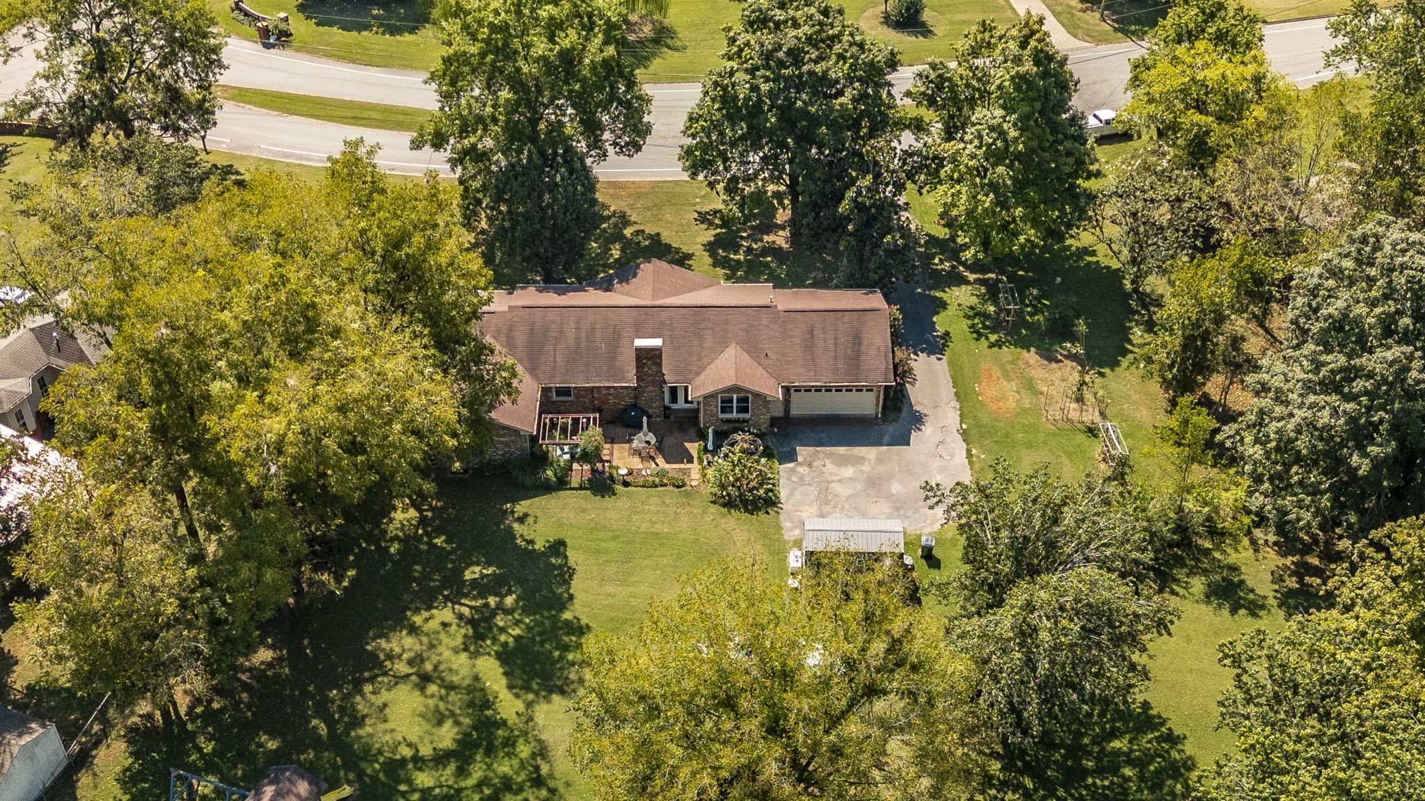 1097 Lakeshore Dr Property Photo 69