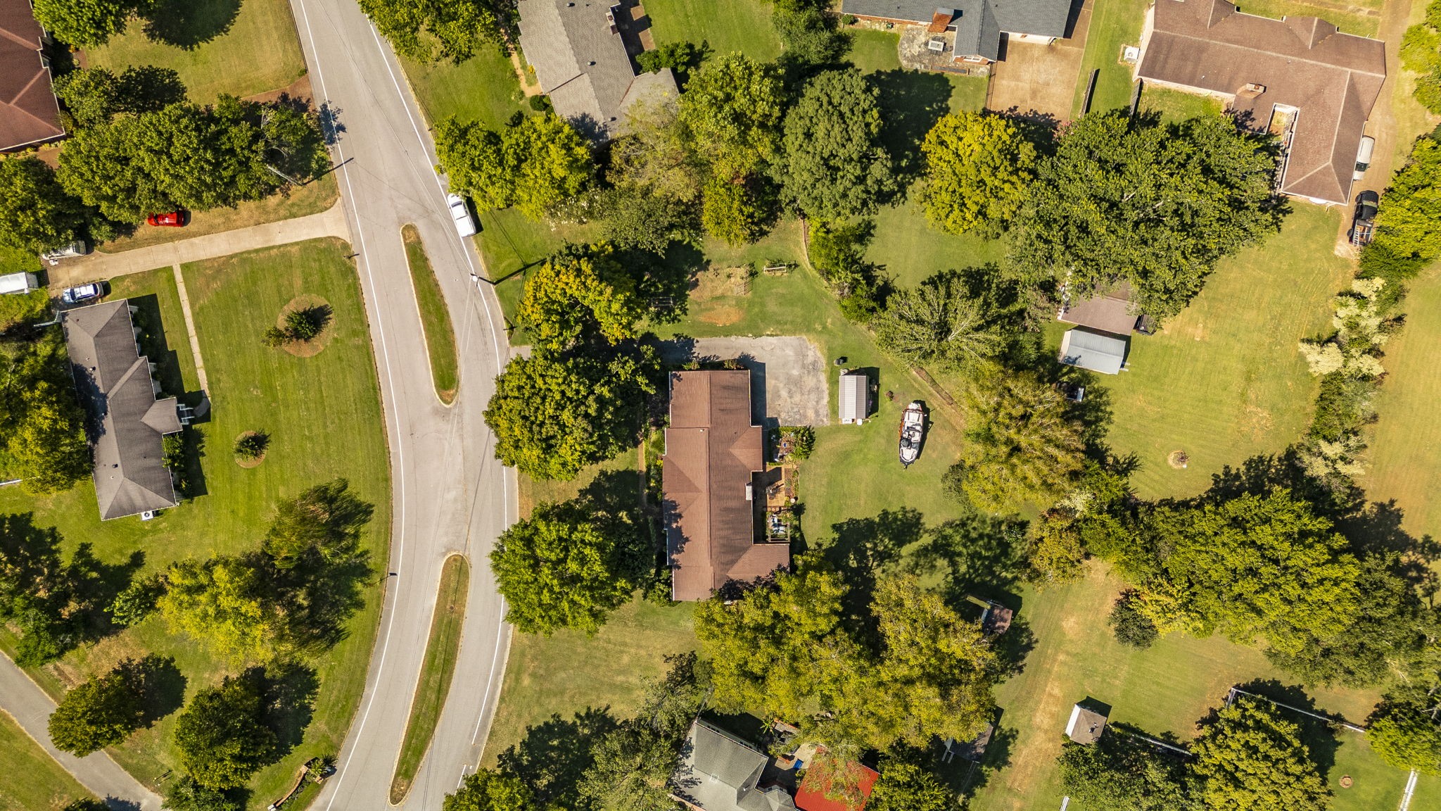 1097 Lakeshore Dr Property Photo 70