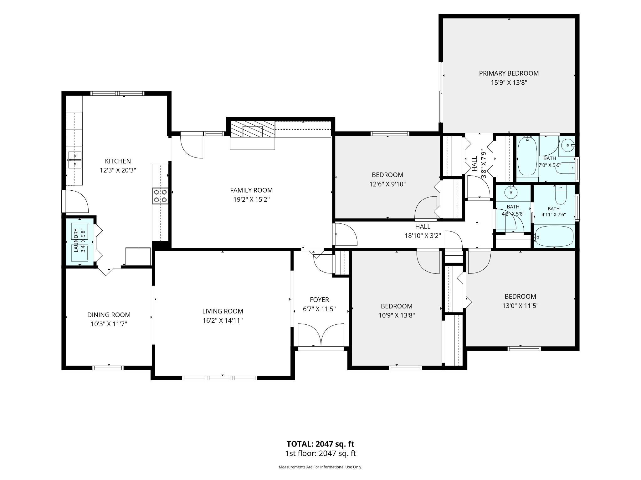 1097 Lakeshore Dr Property Photo 79