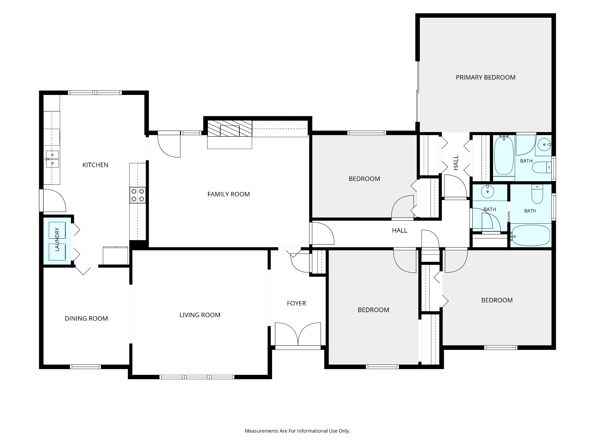 1097 Lakeshore Dr Property Photo 80
