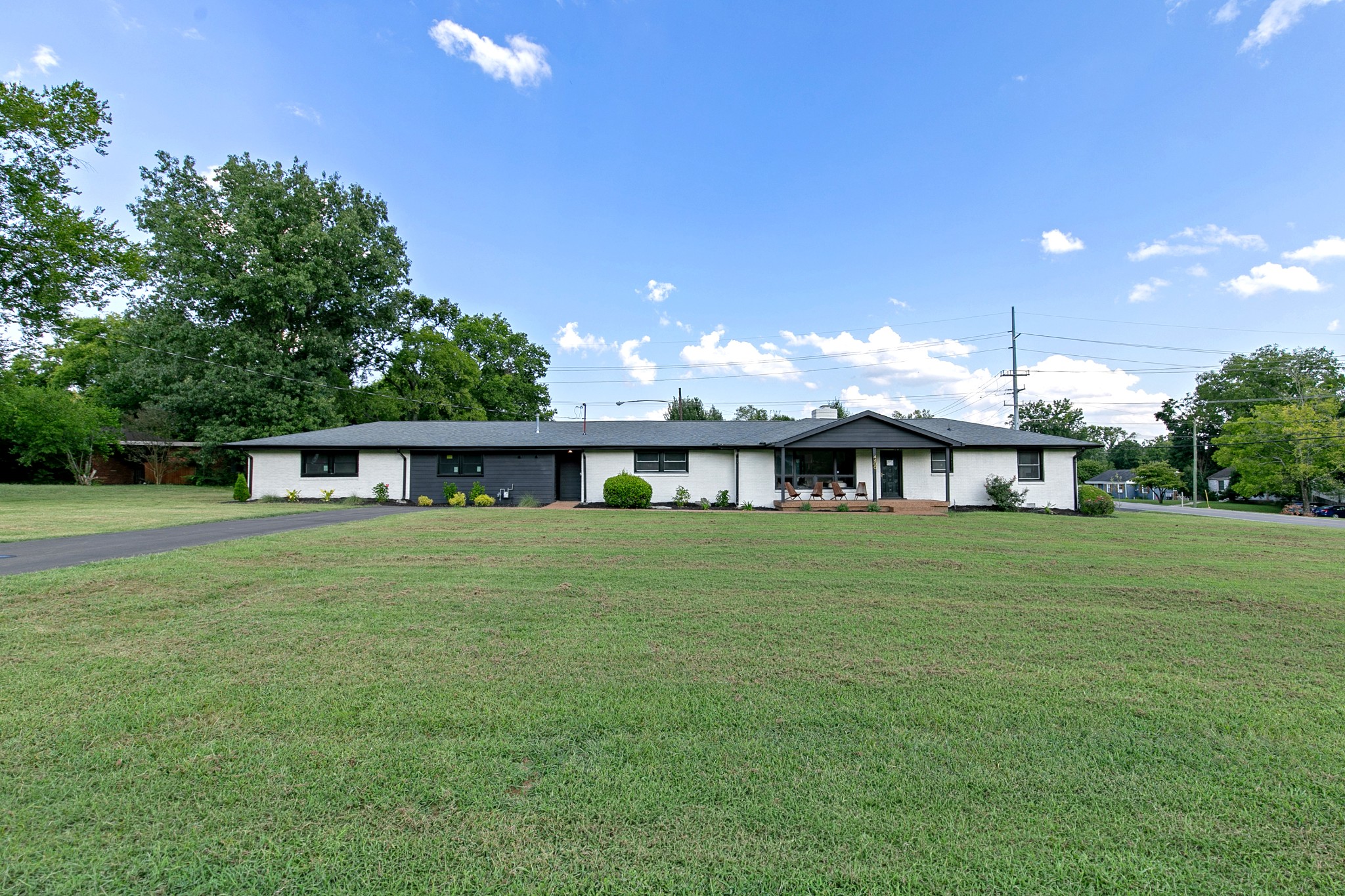 4400 Gra Mar Dr