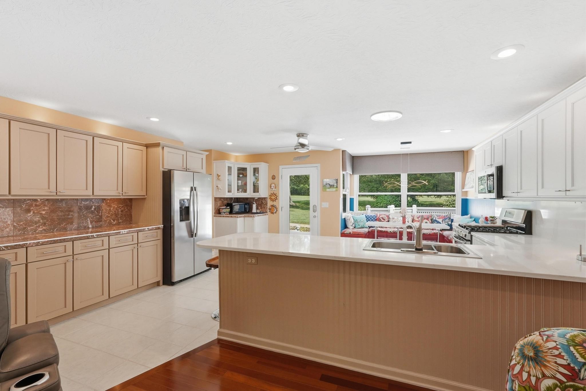 3114 Seminole Loop Property Photo 3