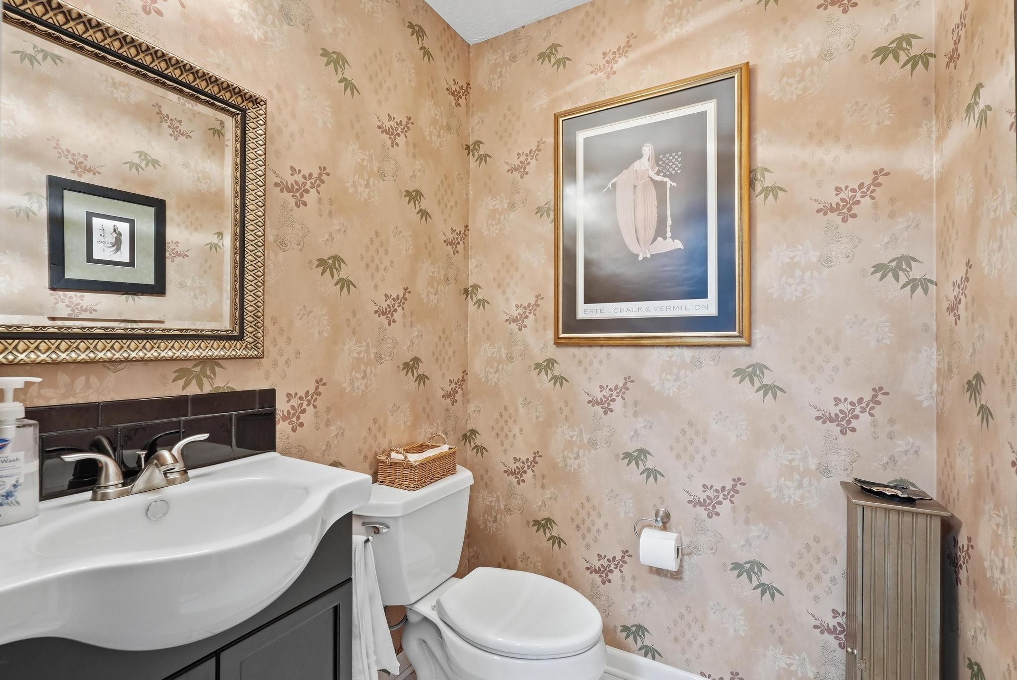 3114 Seminole Loop Property Photo 11