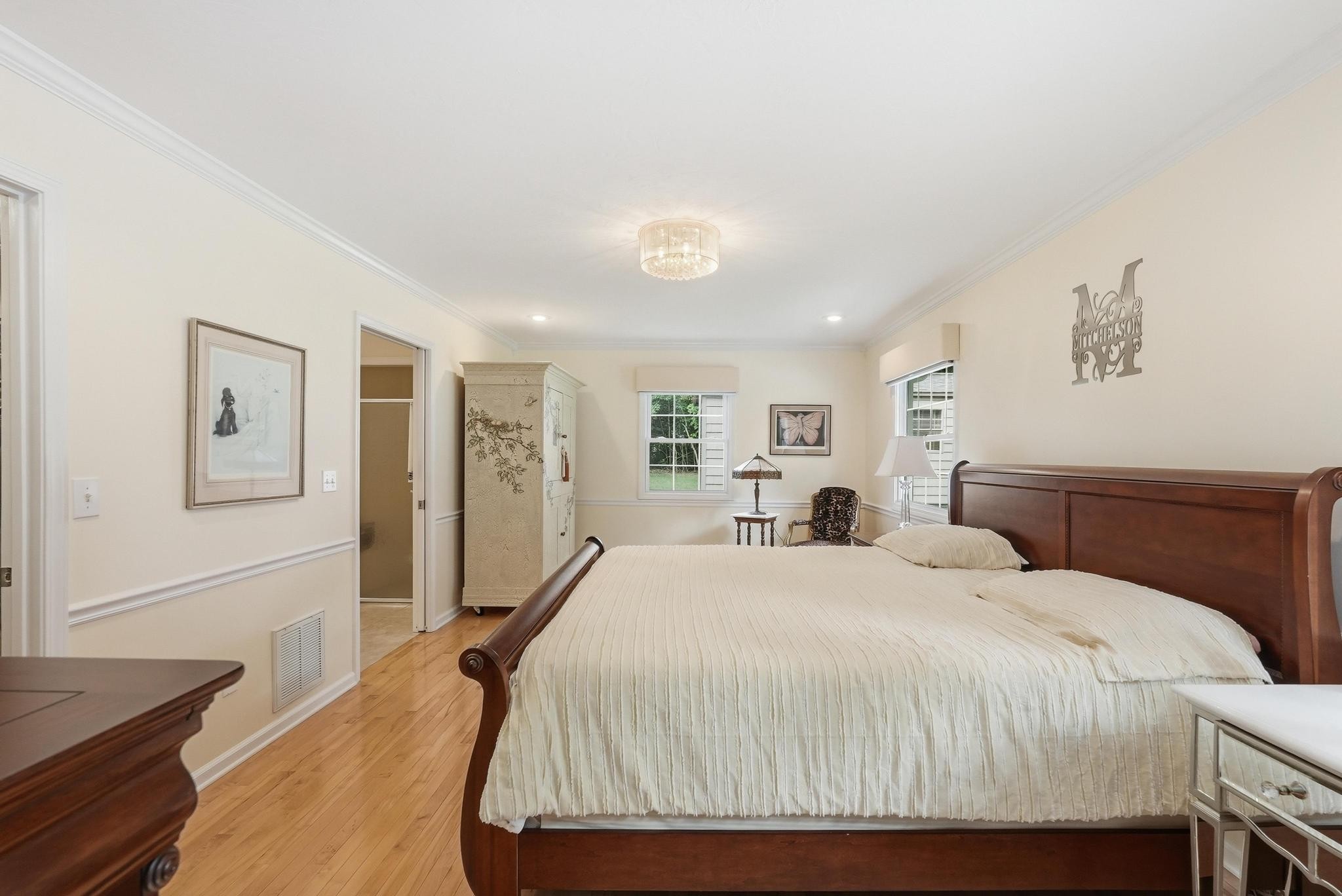 3114 Seminole Loop Property Photo 12