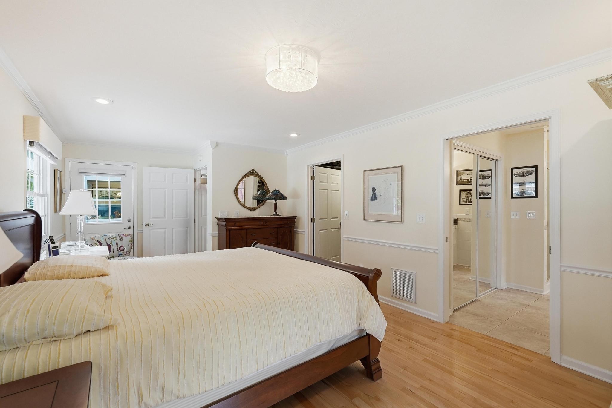 3114 Seminole Loop Property Photo 13