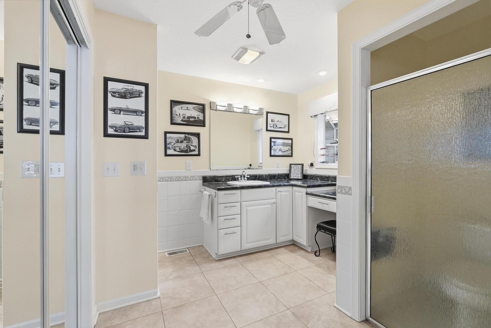 3114 Seminole Loop Property Photo 14