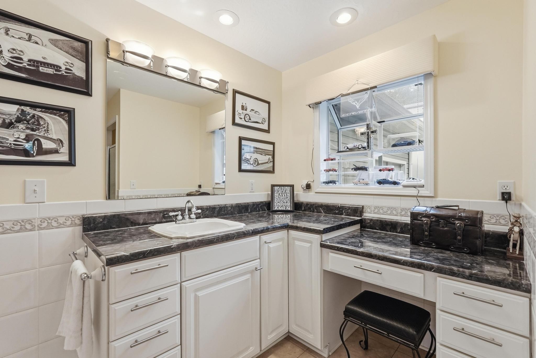 3114 Seminole Loop Property Photo 15