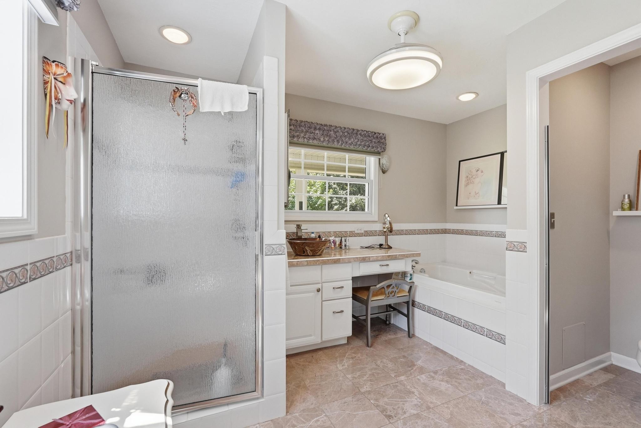 3114 Seminole Loop Property Photo 17