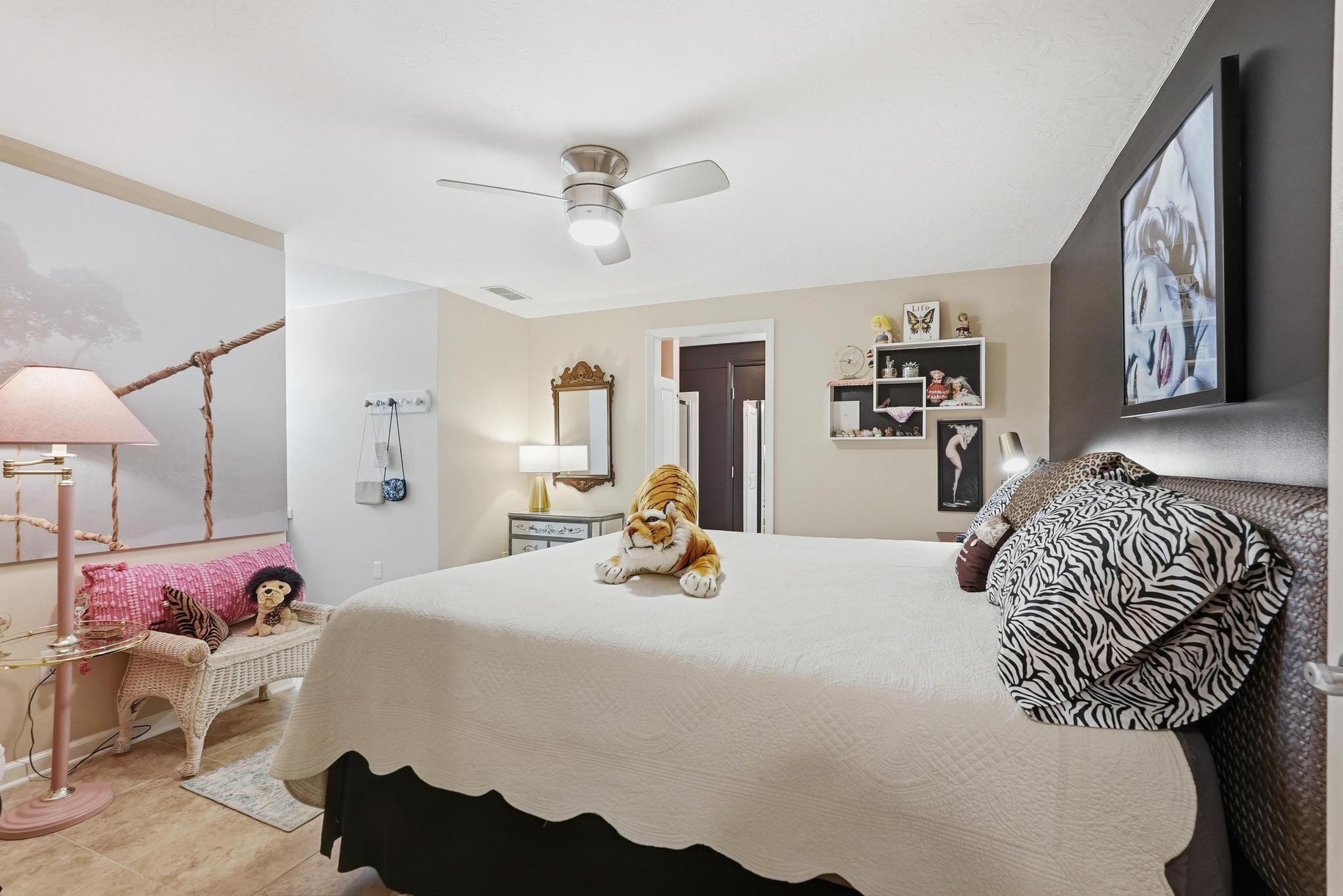 3114 Seminole Loop Property Photo 18