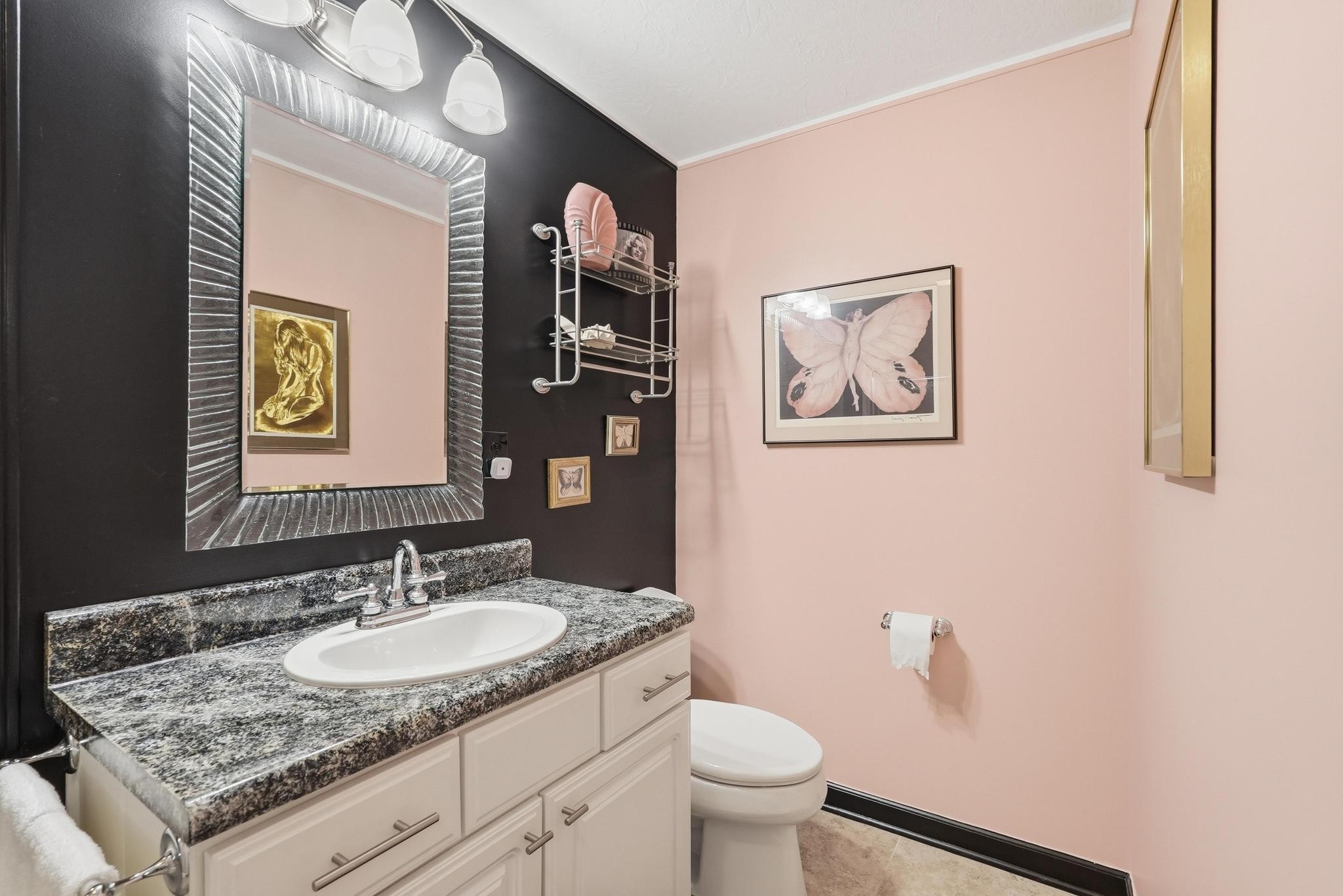 3114 Seminole Loop Property Photo 19