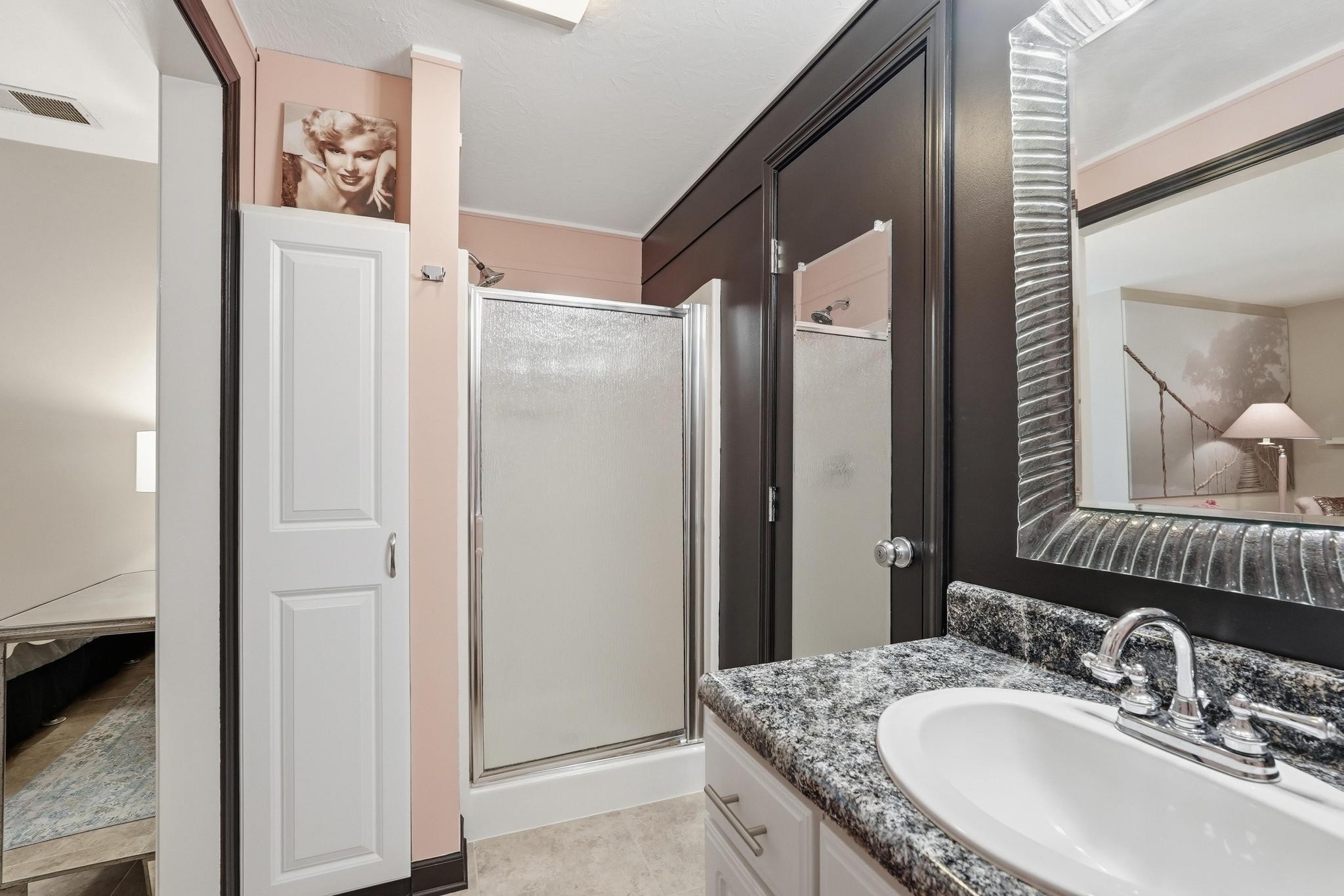 3114 Seminole Loop Property Photo 20