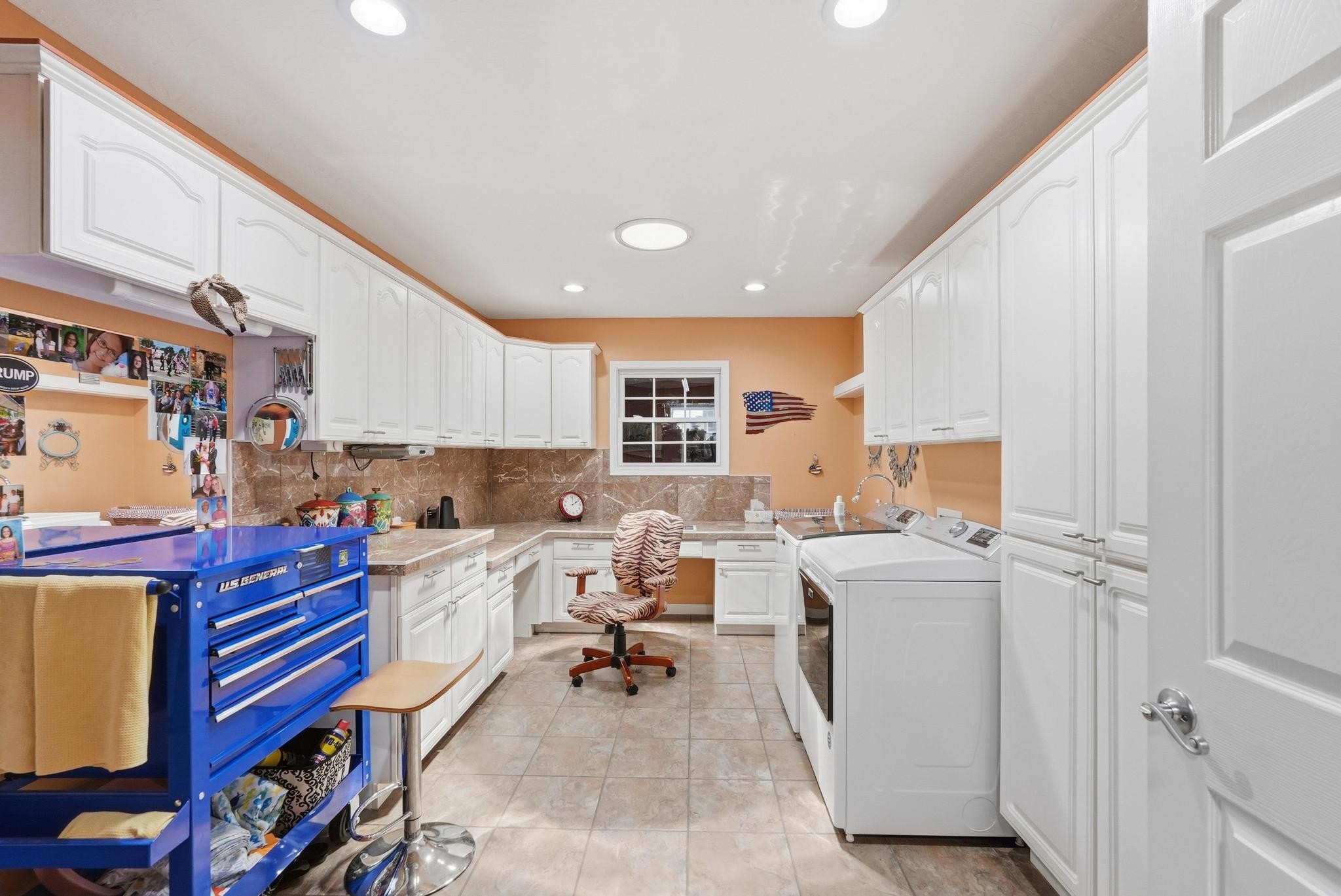 3114 Seminole Loop Property Photo 21
