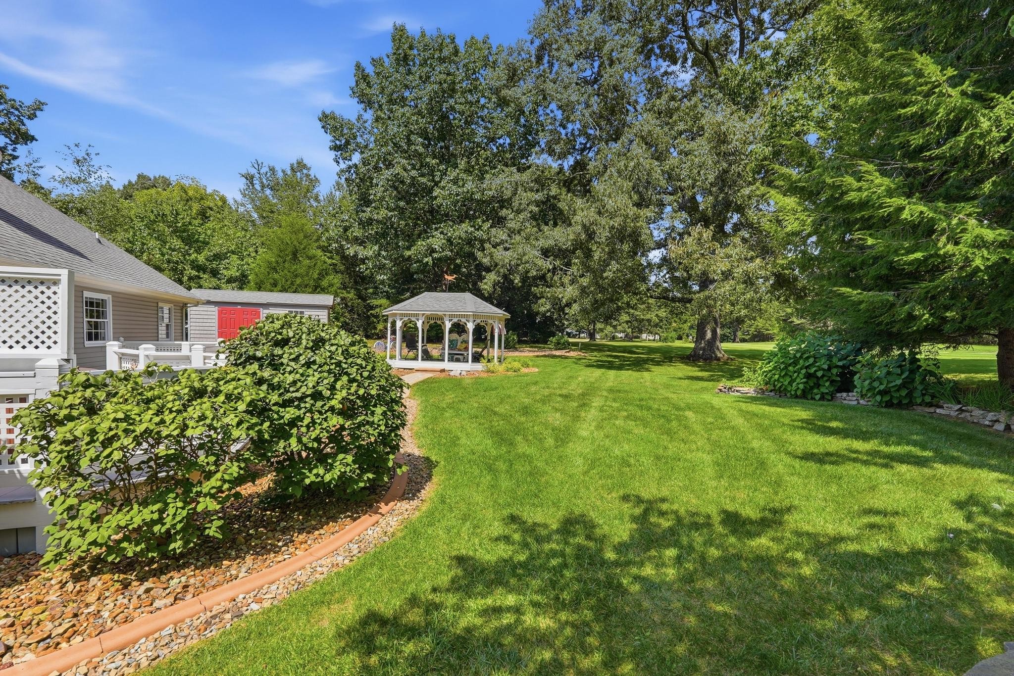 3114 Seminole Loop Property Photo 22