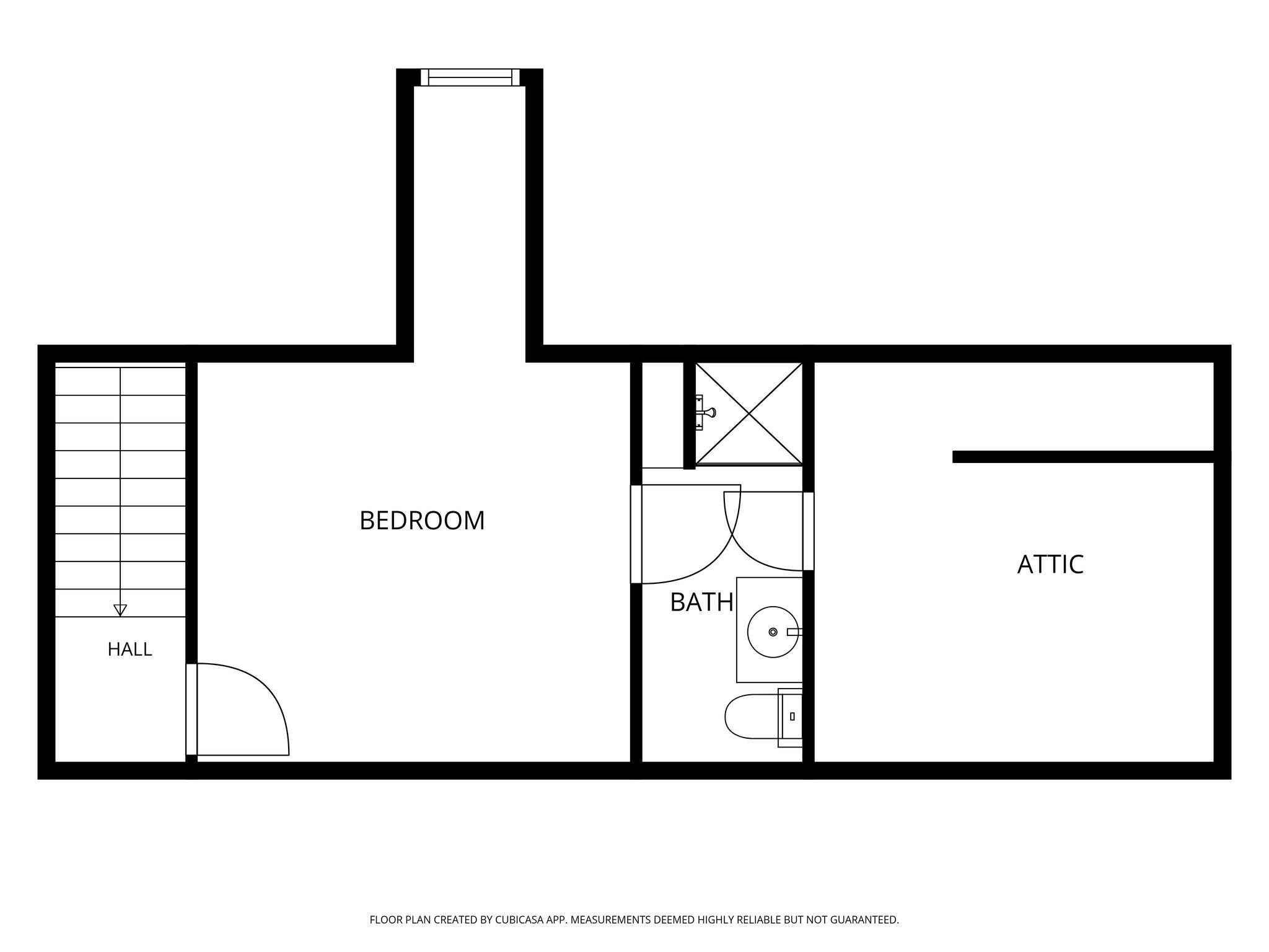 3114 Seminole Loop Property Photo 39