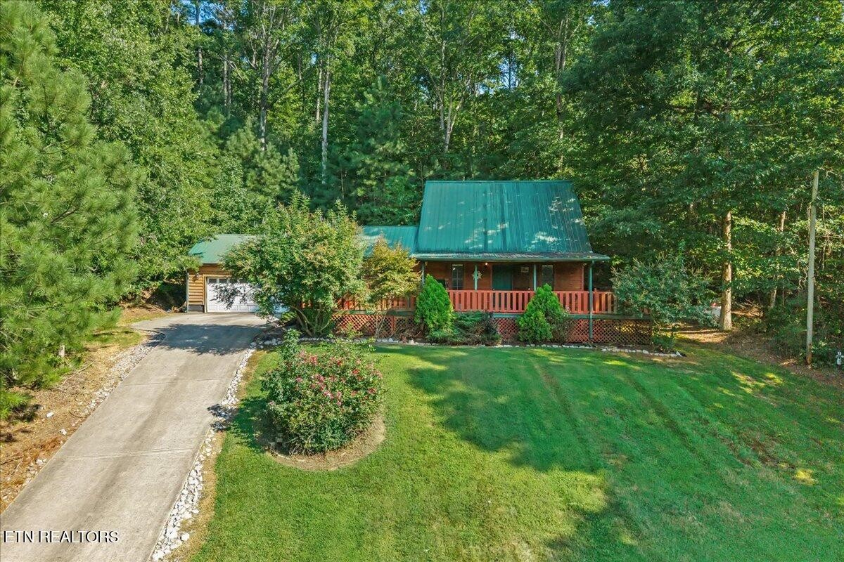 127 County Road 7 Property Photo 1