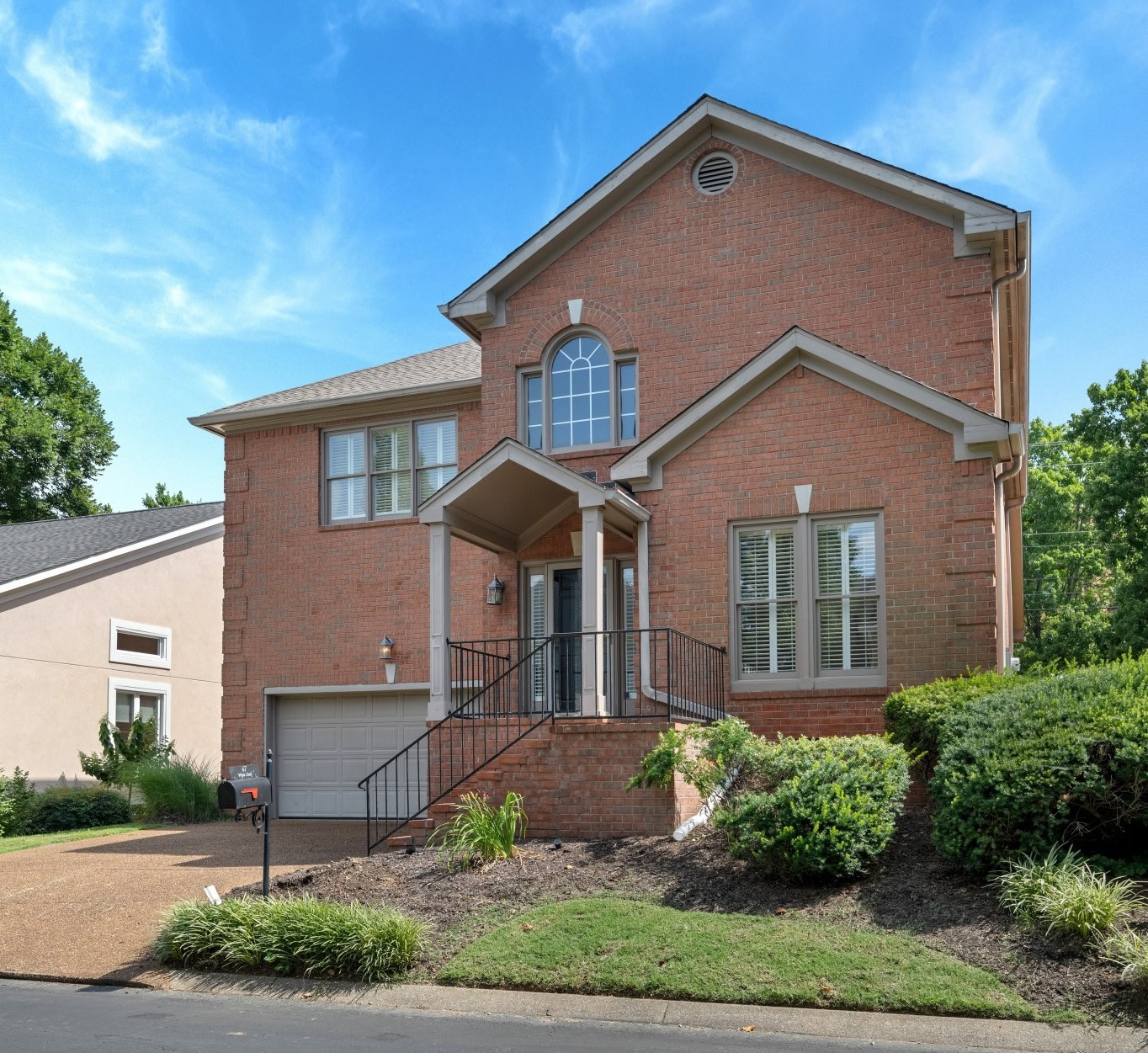 67 Wyn Oak Property Photo 1