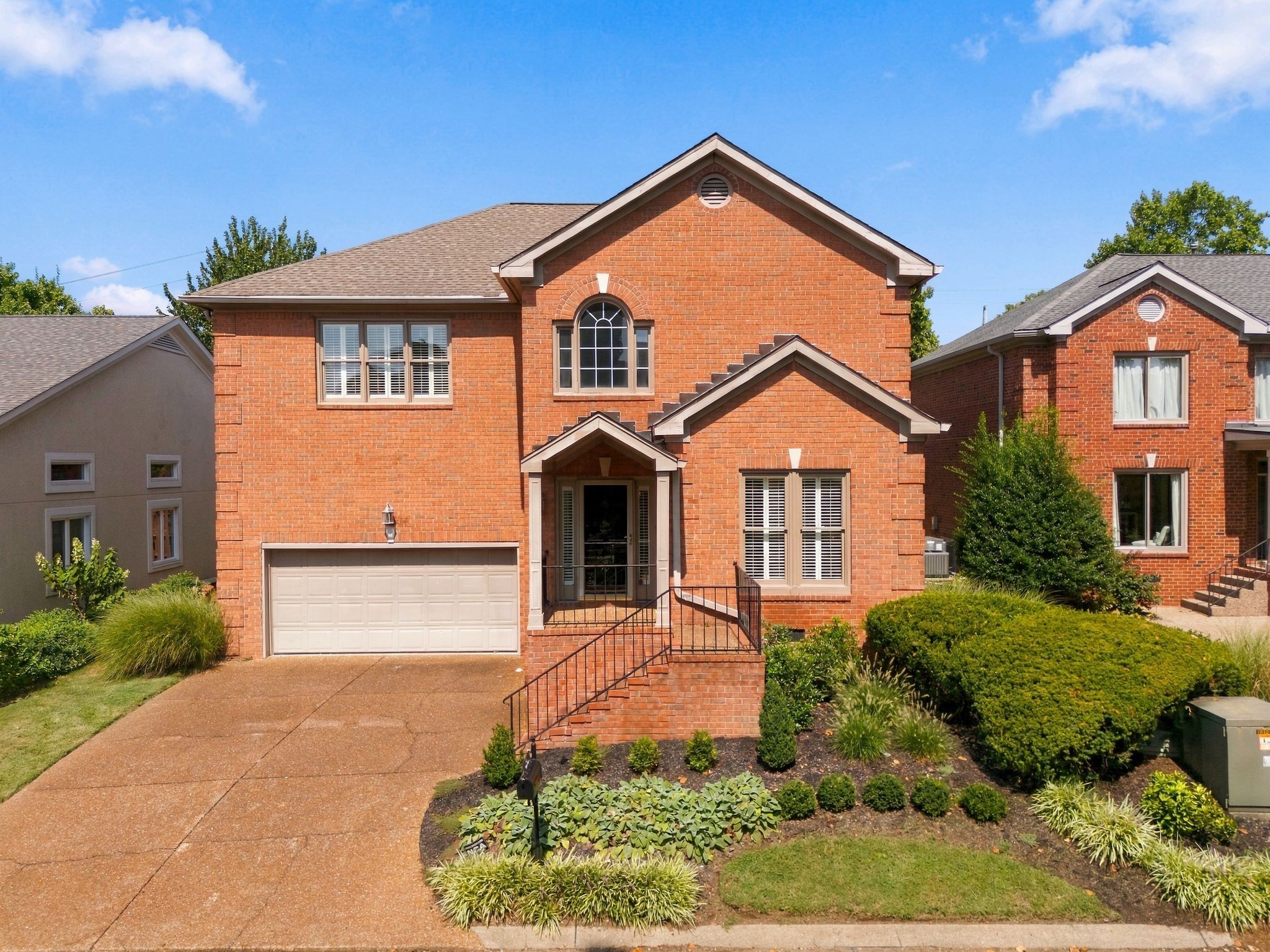 67 Wyn Oak Property Photo 1