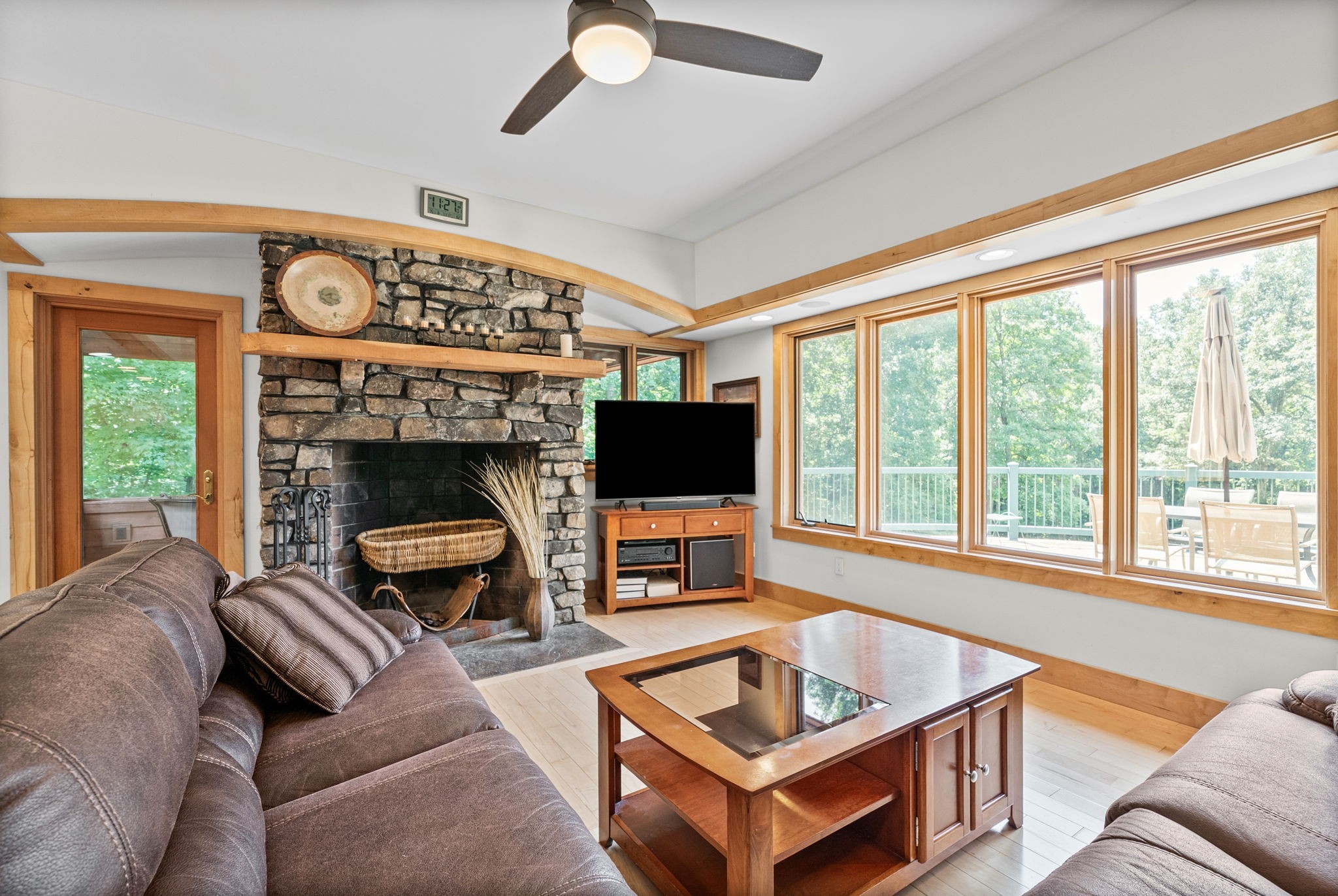 11544 Johnson Mill Rd Property Photo 18