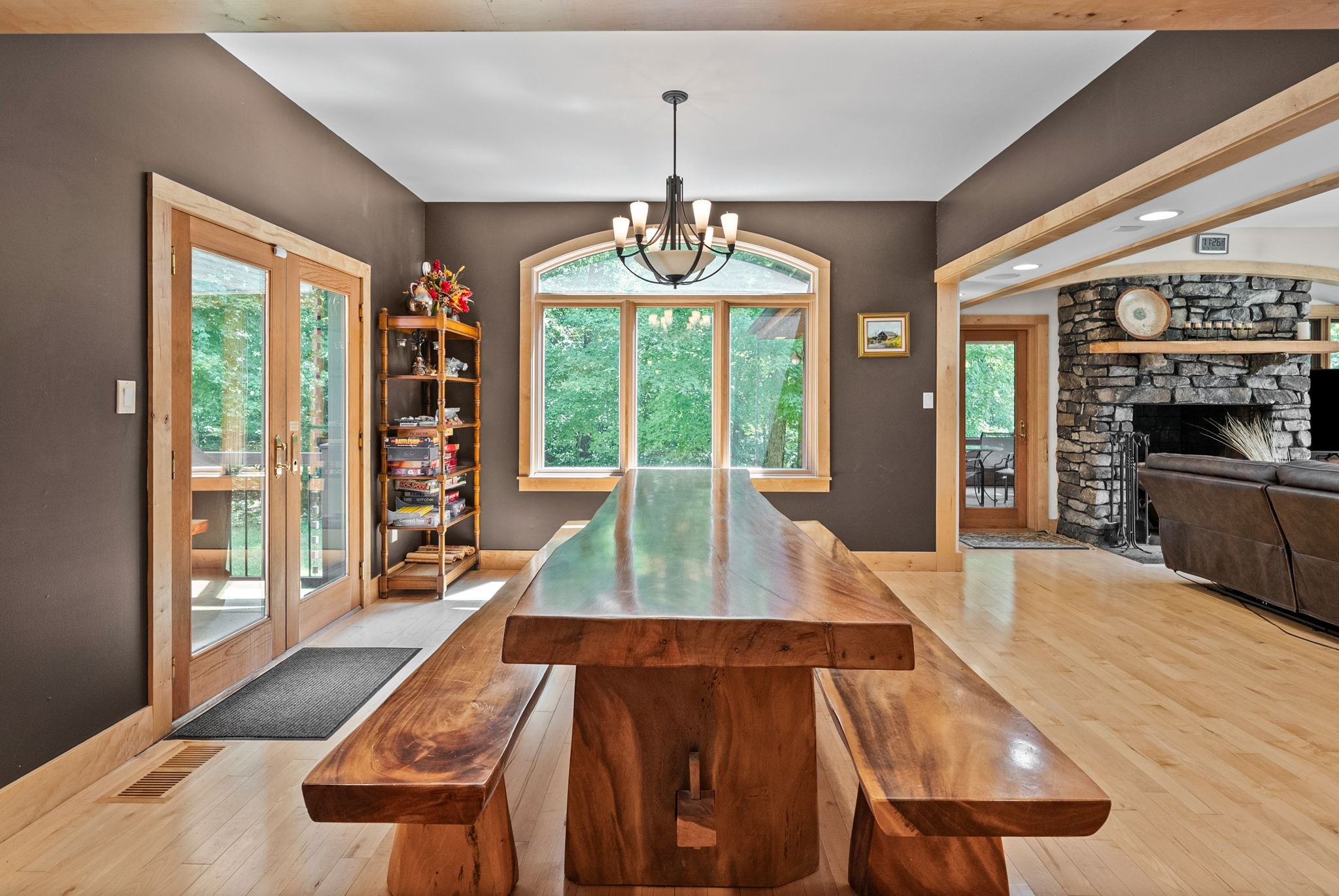 11544 Johnson Mill Rd Property Photo 22