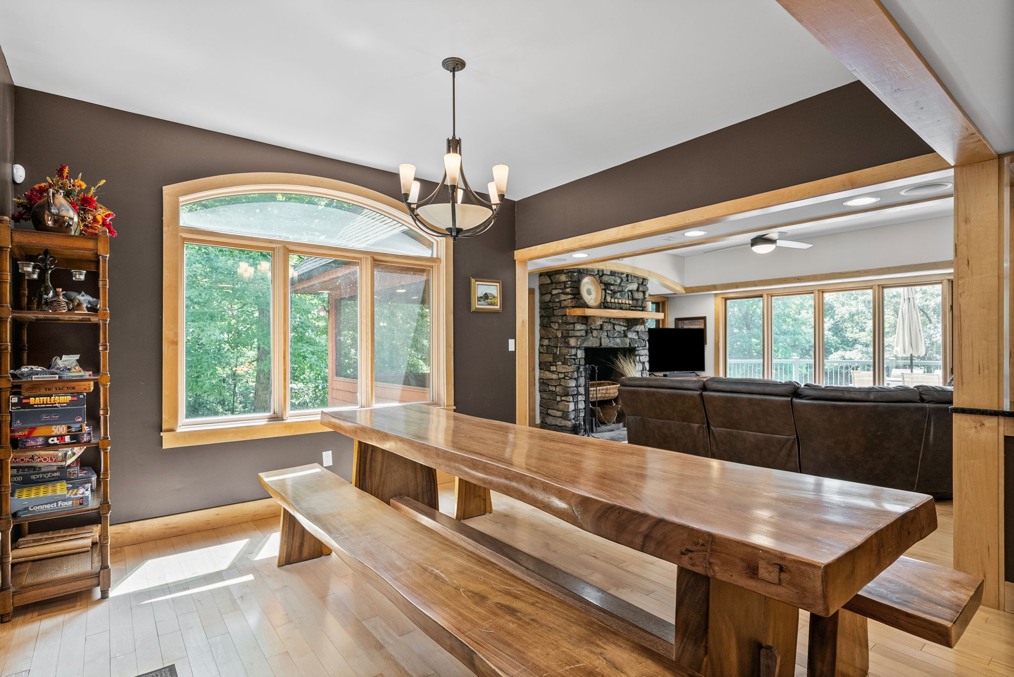 11544 Johnson Mill Rd Property Photo 24