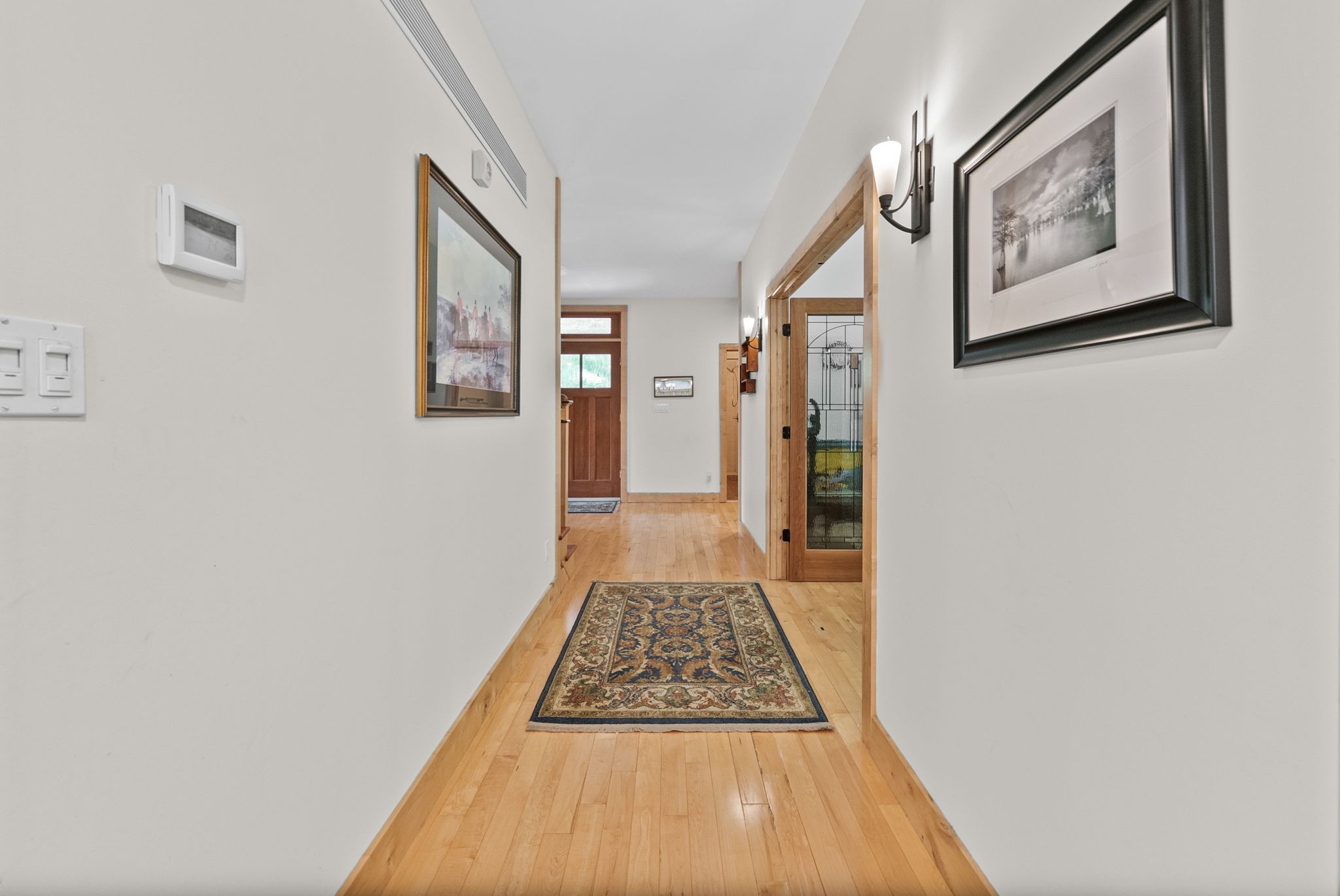 11544 Johnson Mill Rd Property Photo 25