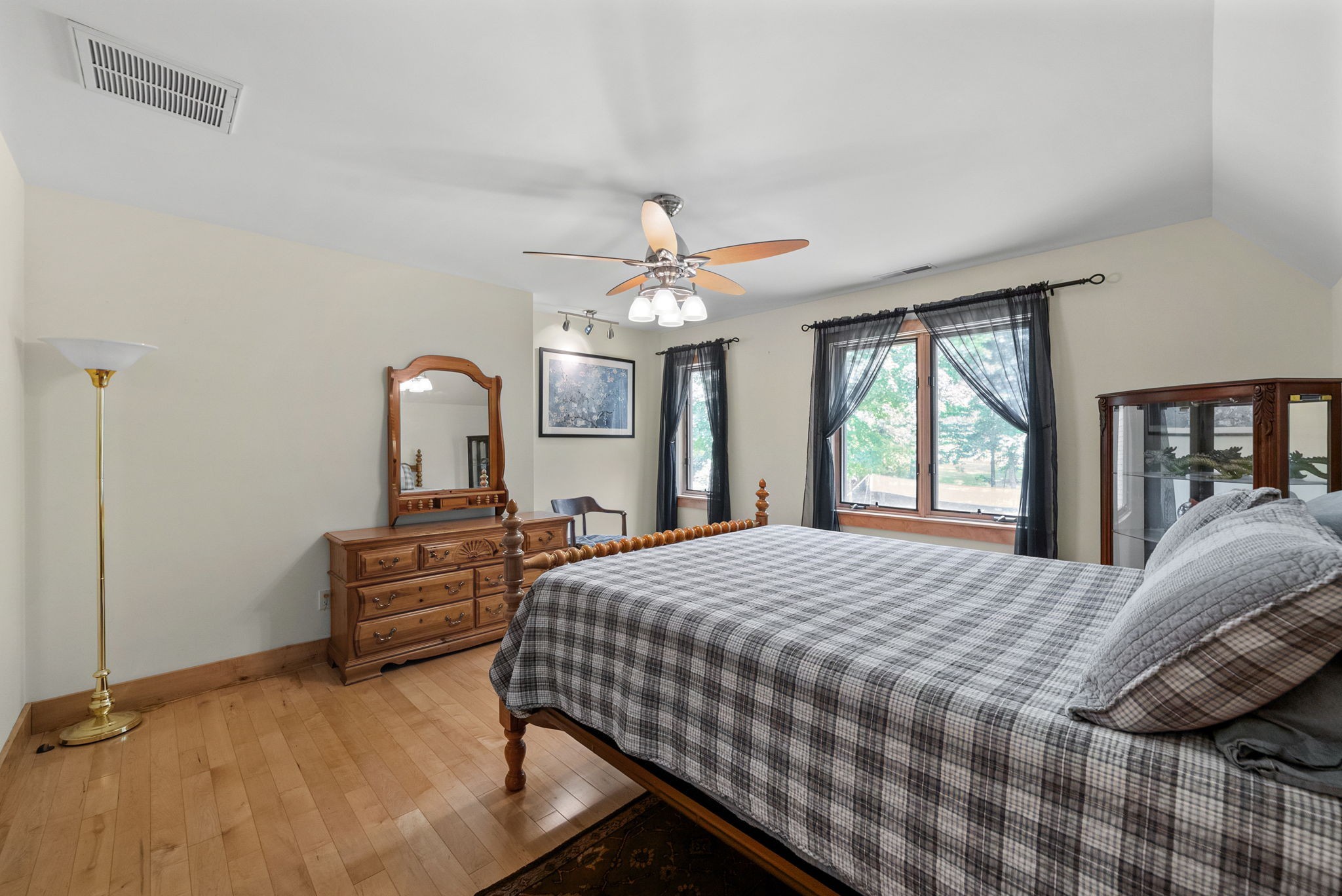 11544 Johnson Mill Rd Property Photo 35