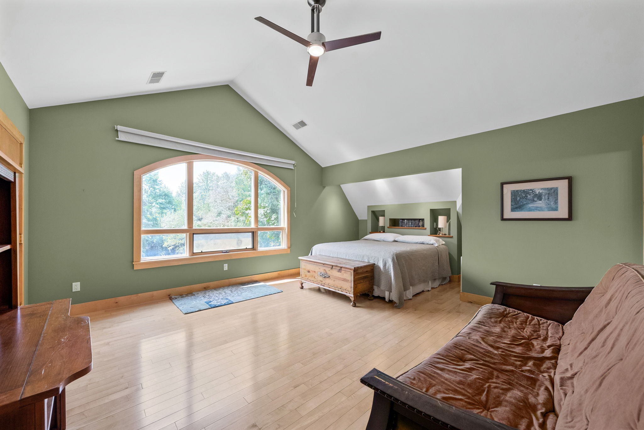 11544 Johnson Mill Rd Property Photo 39